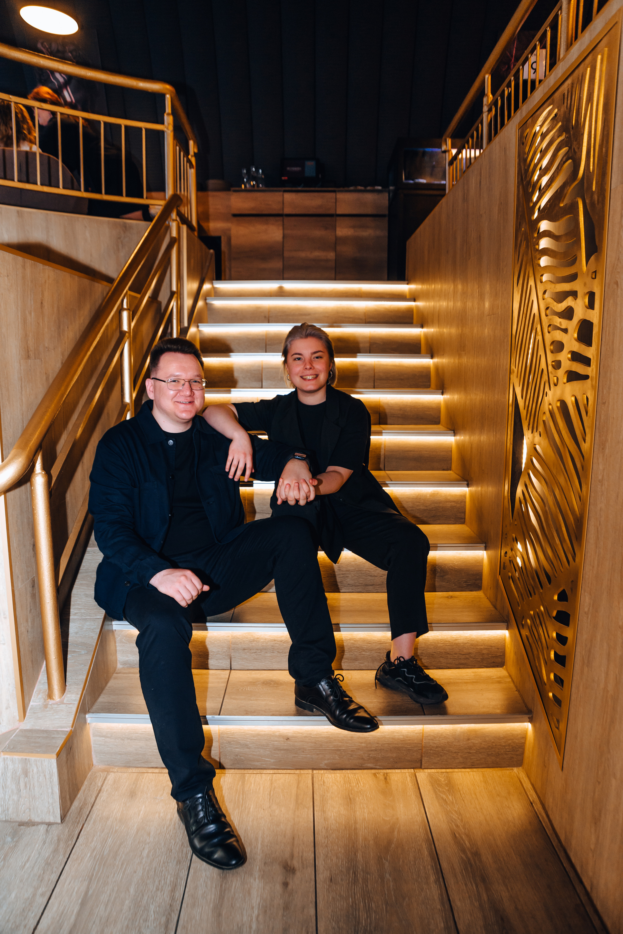 Нетворкинг «СВЯЗИ РЕШАЮТ ВСЁ» ВОЗДУХ. Детский и семейный фотограф Катерина Мишина