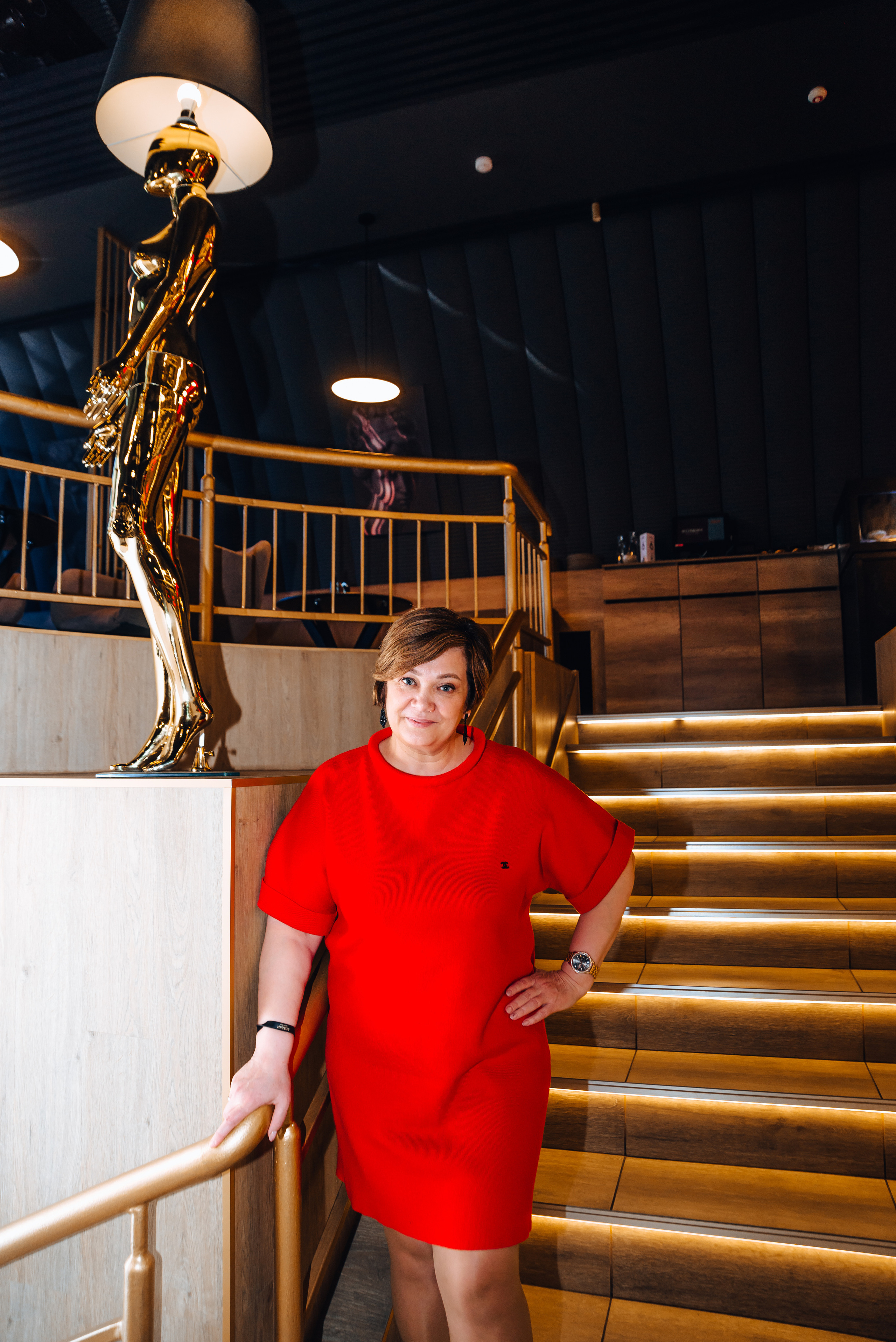 Нетворкинг «СВЯЗИ РЕШАЮТ ВСЁ» ВОЗДУХ. Детский и семейный фотограф Катерина Мишина