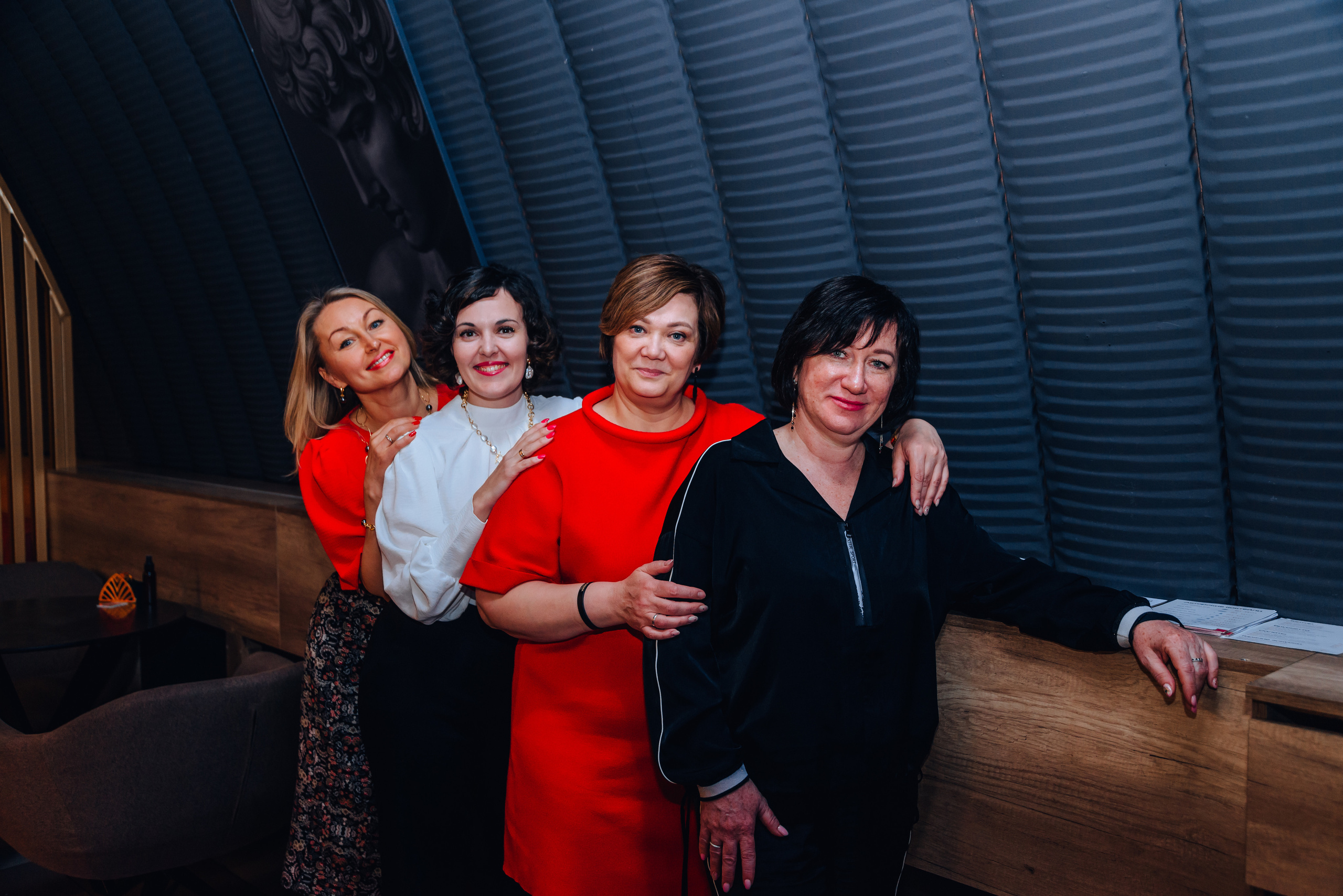 Нетворкинг «СВЯЗИ РЕШАЮТ ВСЁ» ВОЗДУХ. Детский и семейный фотограф Катерина Мишина