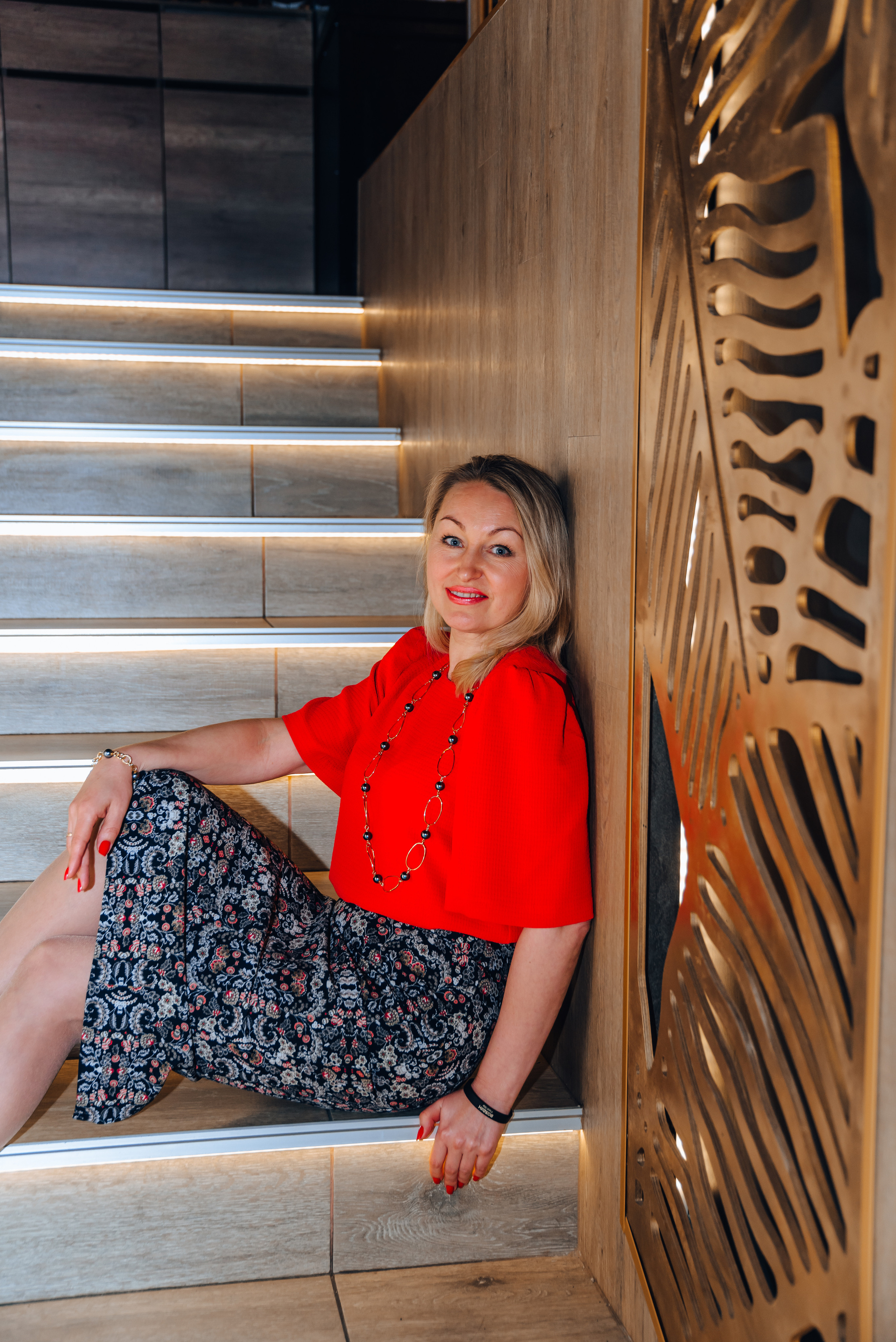 Нетворкинг «СВЯЗИ РЕШАЮТ ВСЁ» ВОЗДУХ. Детский и семейный фотограф Катерина Мишина