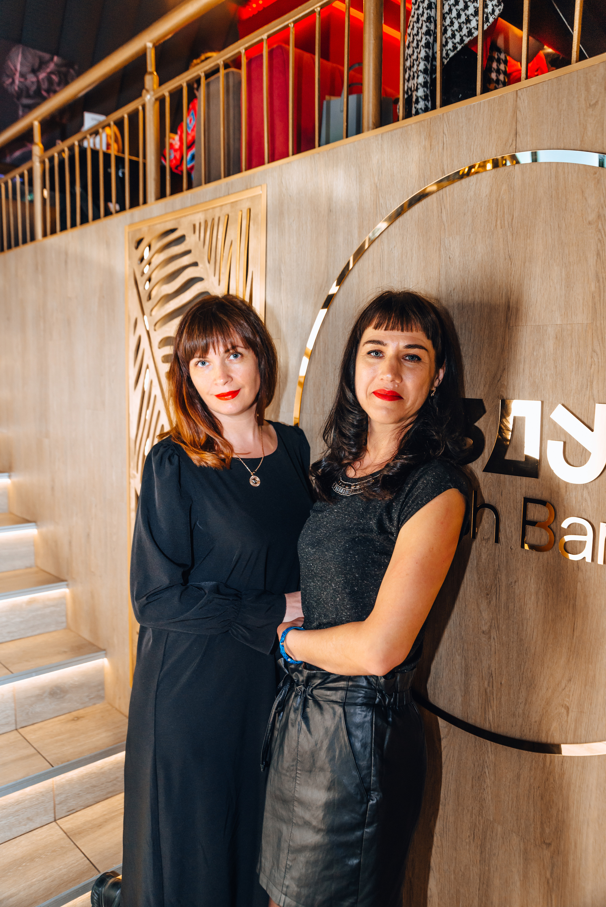 Нетворкинг «СВЯЗИ РЕШАЮТ ВСЁ» ВОЗДУХ. Детский и семейный фотограф Катерина Мишина