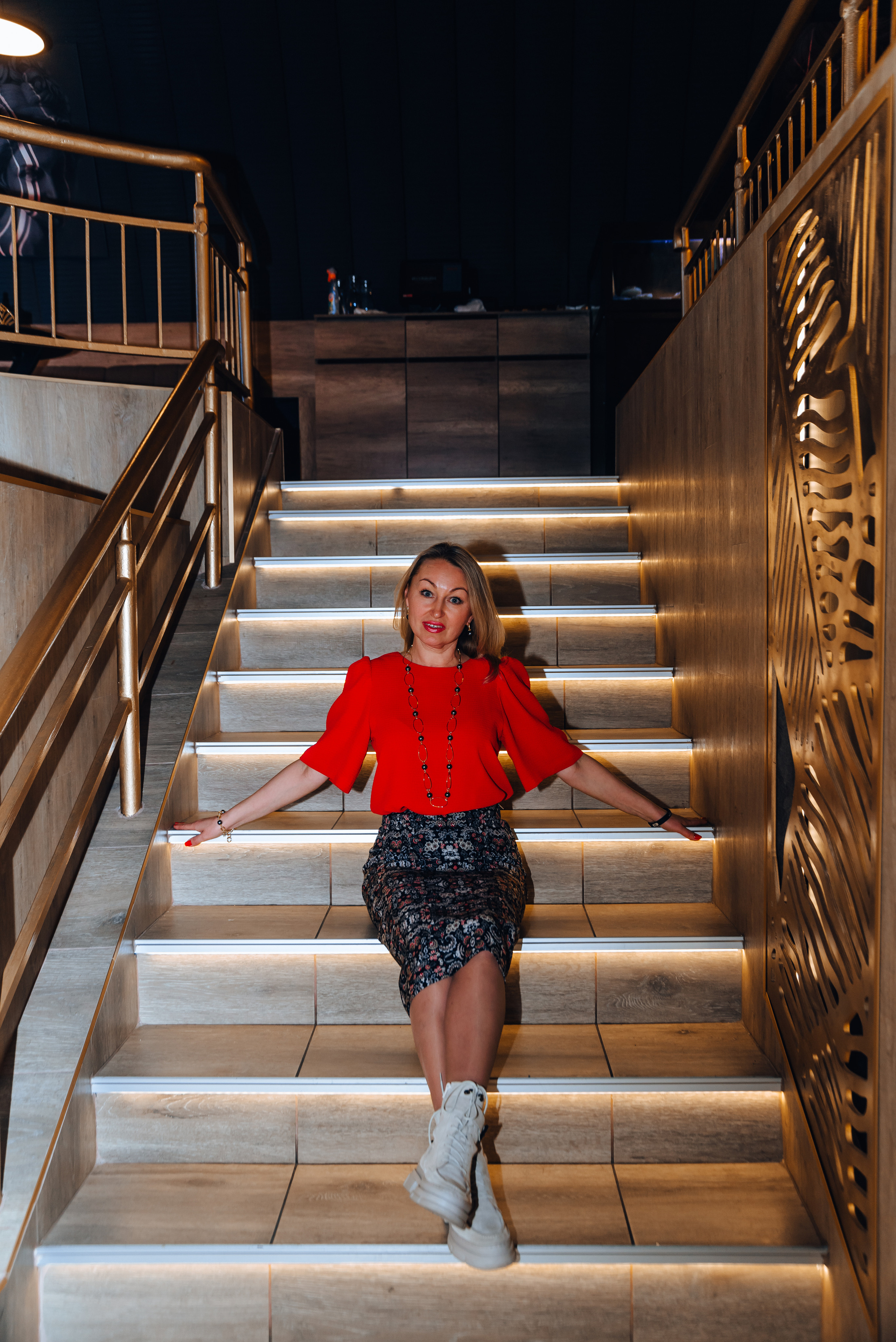 Нетворкинг «СВЯЗИ РЕШАЮТ ВСЁ» ВОЗДУХ. Детский и семейный фотограф Катерина Мишина