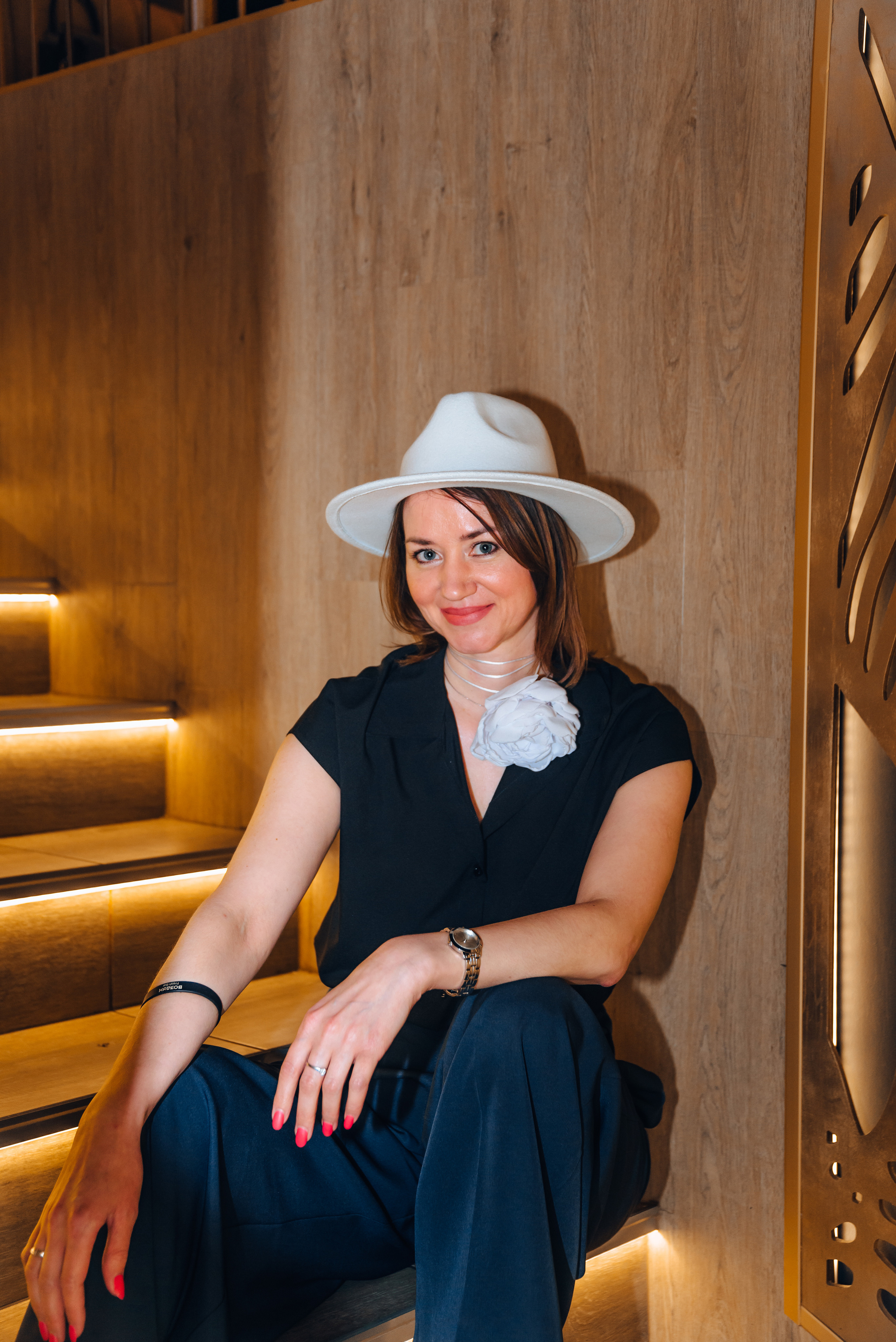 Нетворкинг «СВЯЗИ РЕШАЮТ ВСЁ» ВОЗДУХ. Детский и семейный фотограф Катерина Мишина