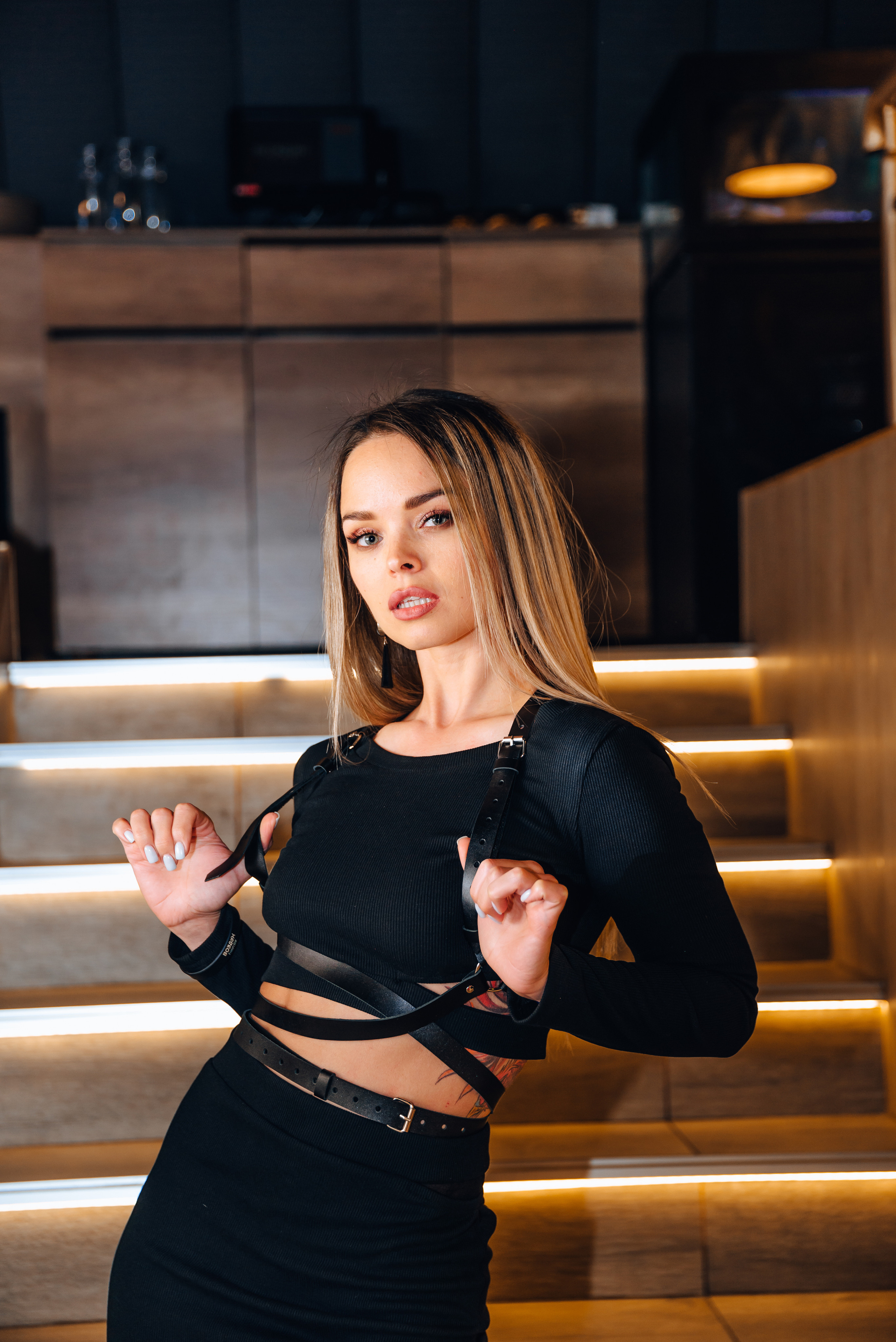 Нетворкинг «СВЯЗИ РЕШАЮТ ВСЁ» ВОЗДУХ. Детский и семейный фотограф Катерина Мишина