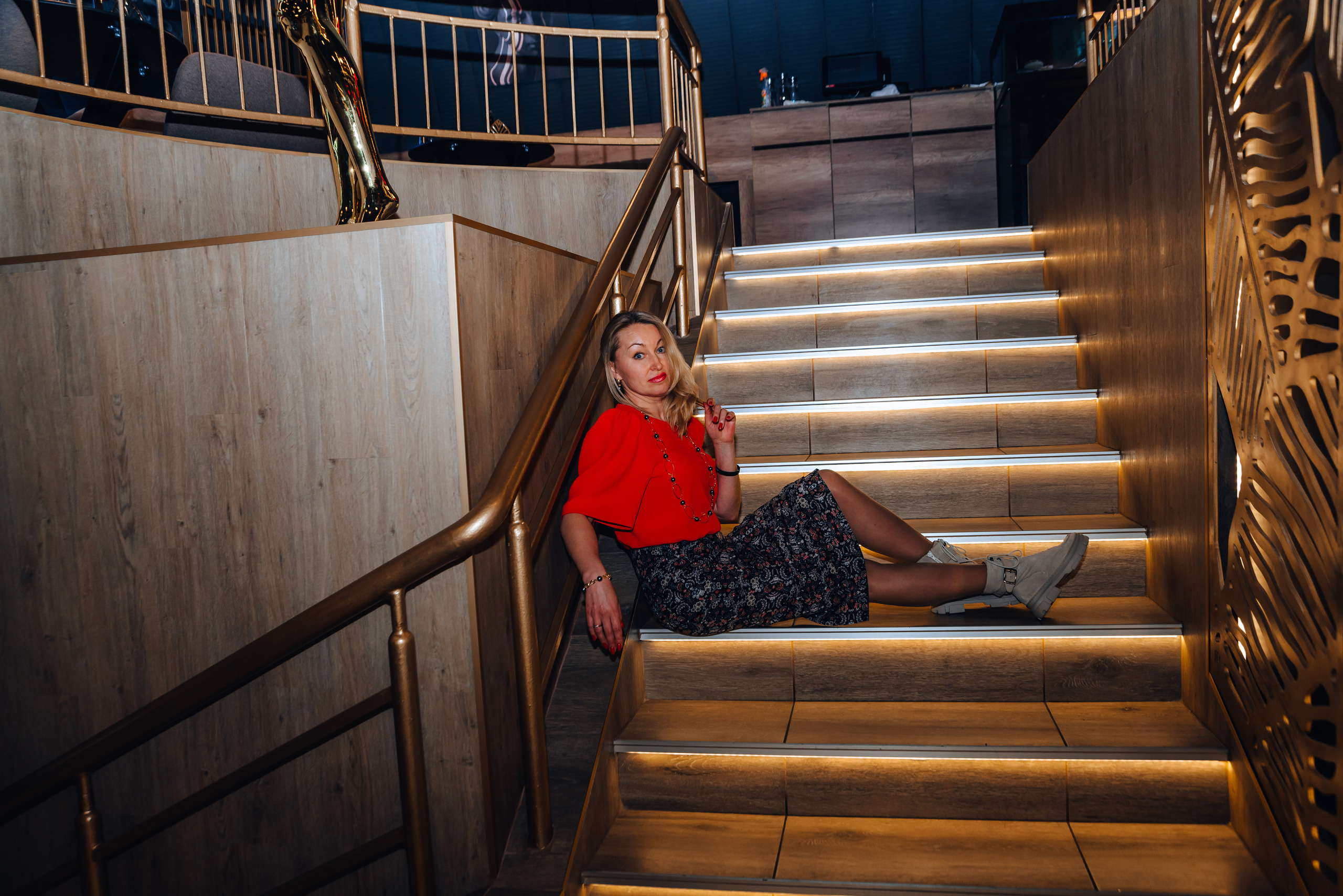 Нетворкинг «СВЯЗИ РЕШАЮТ ВСЁ» ВОЗДУХ. Детский и семейный фотограф Катерина Мишина