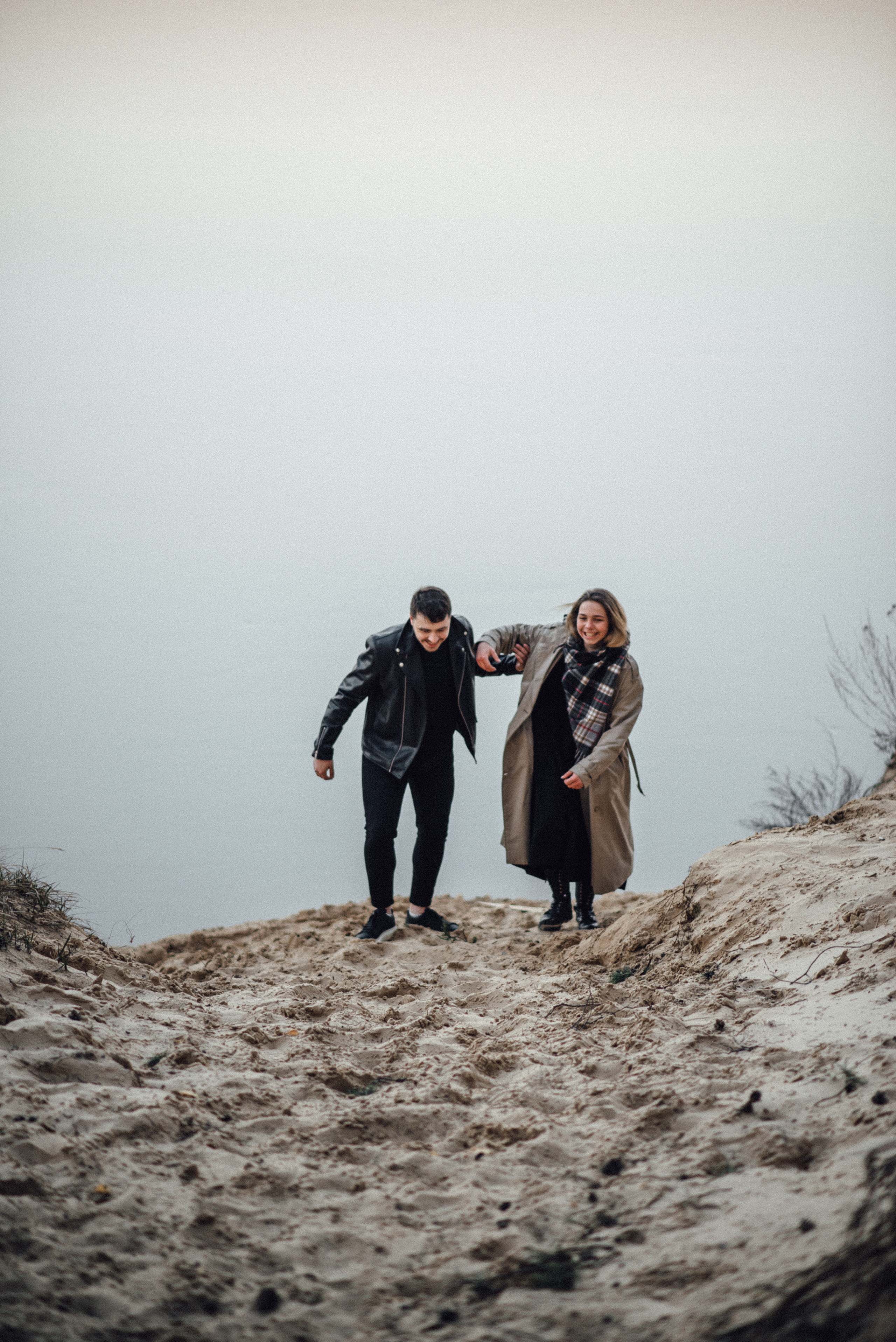 Егор и Юля. Детский и семейный фотограф Катерина Мишина