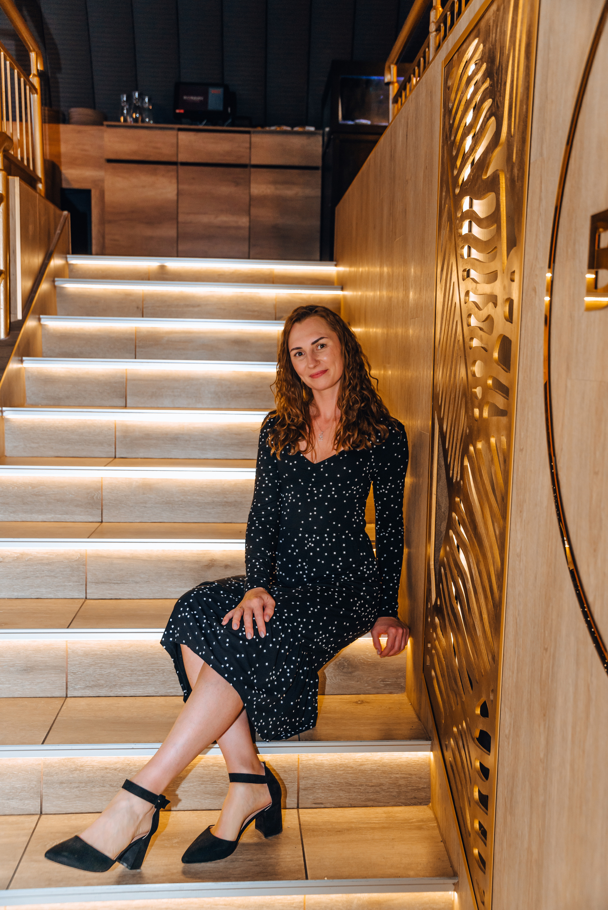 Нетворкинг «СВЯЗИ РЕШАЮТ ВСЁ» ВОЗДУХ. Детский и семейный фотограф Катерина Мишина