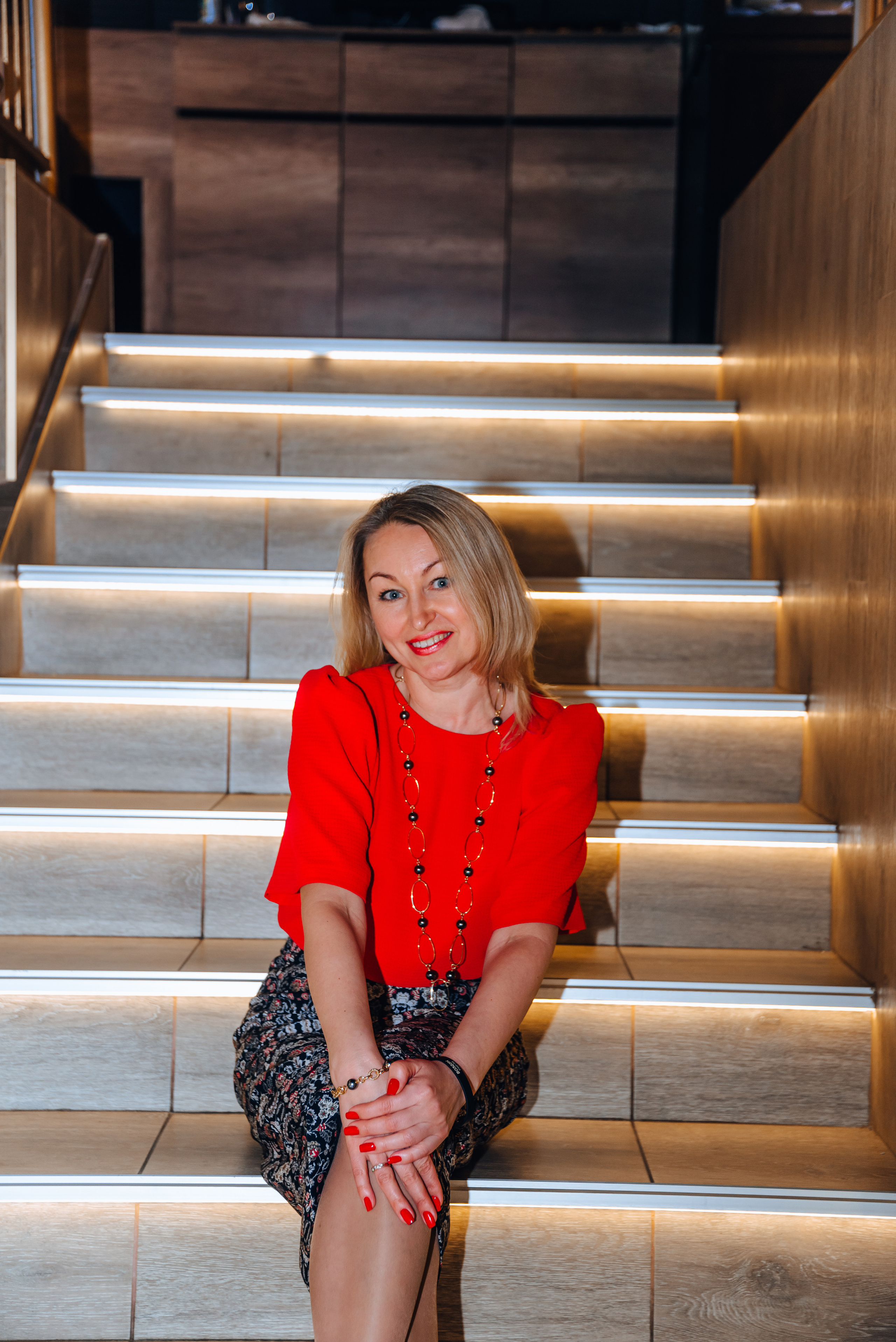 Нетворкинг «СВЯЗИ РЕШАЮТ ВСЁ» ВОЗДУХ. Детский и семейный фотограф Катерина Мишина