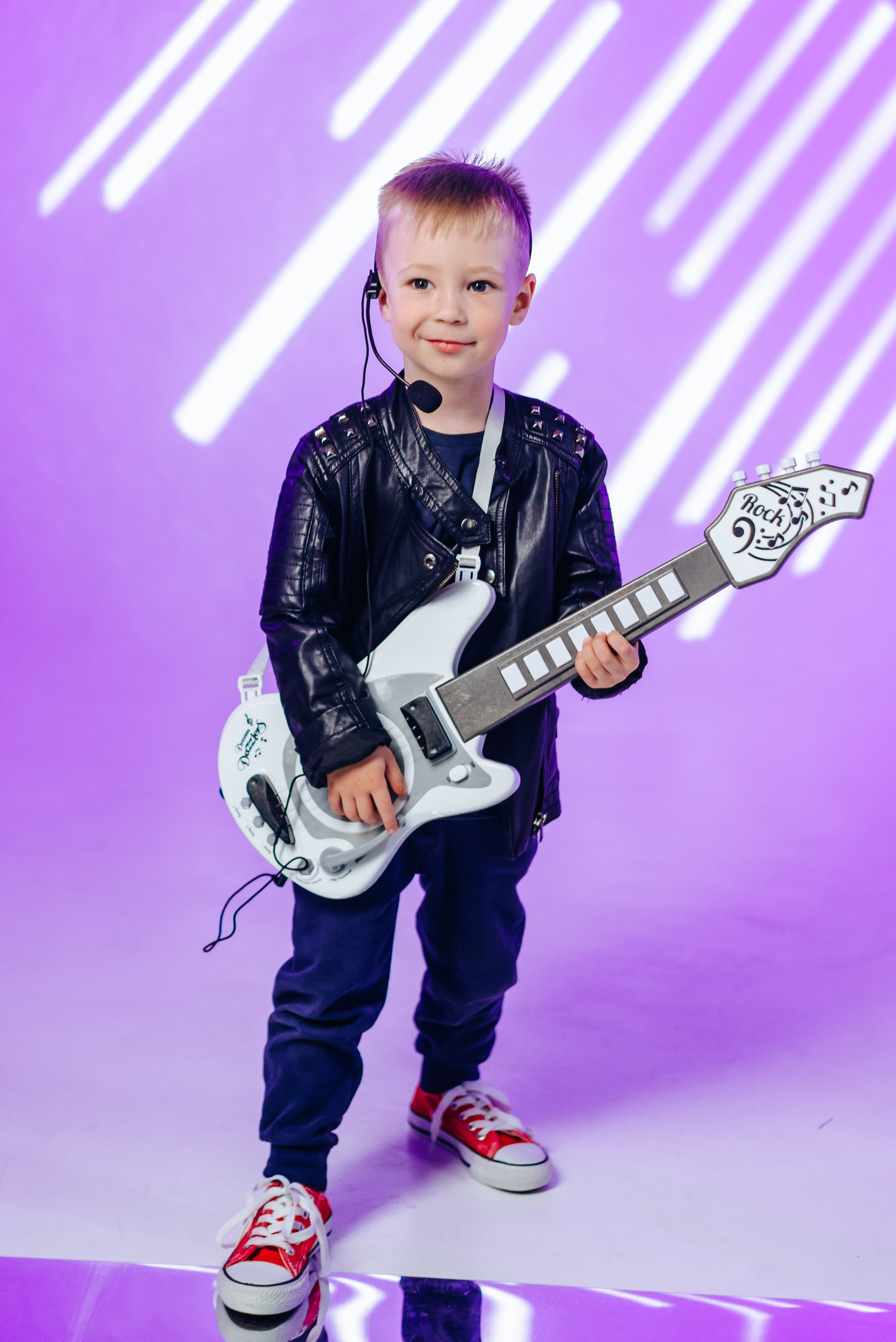 СУПЕР ЗВЕЗДА 2.0. Детский и семейный фотограф Катерина Мишина