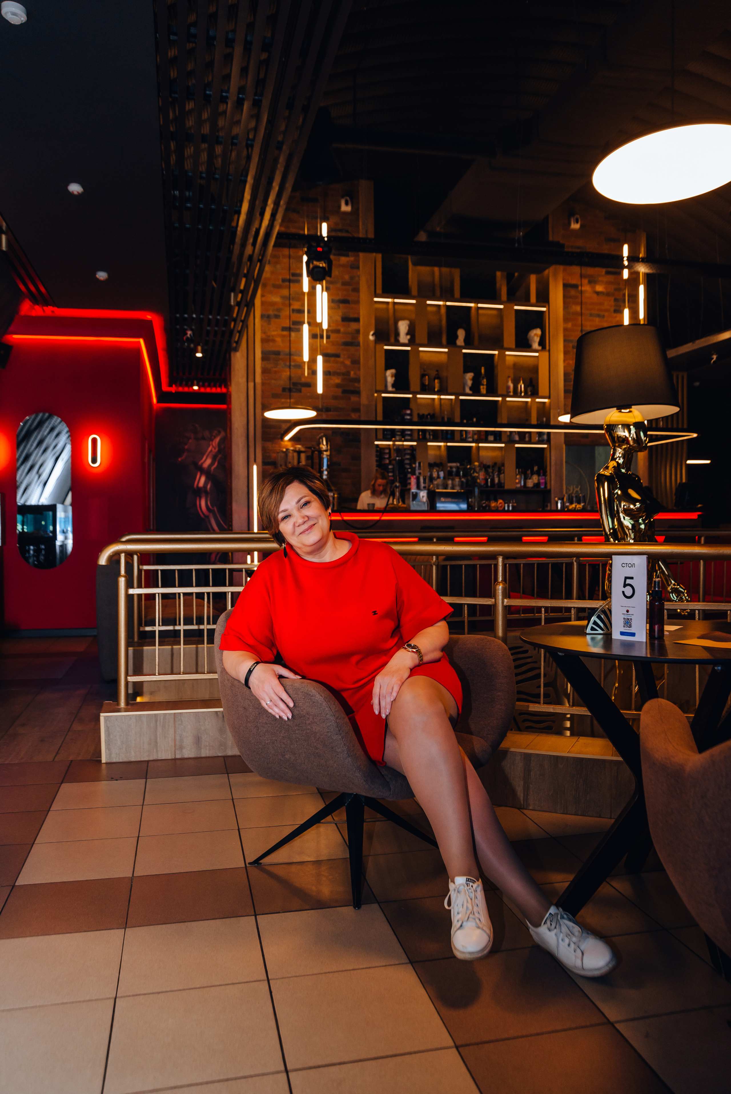 Нетворкинг «СВЯЗИ РЕШАЮТ ВСЁ» ВОЗДУХ. Детский и семейный фотограф Катерина Мишина