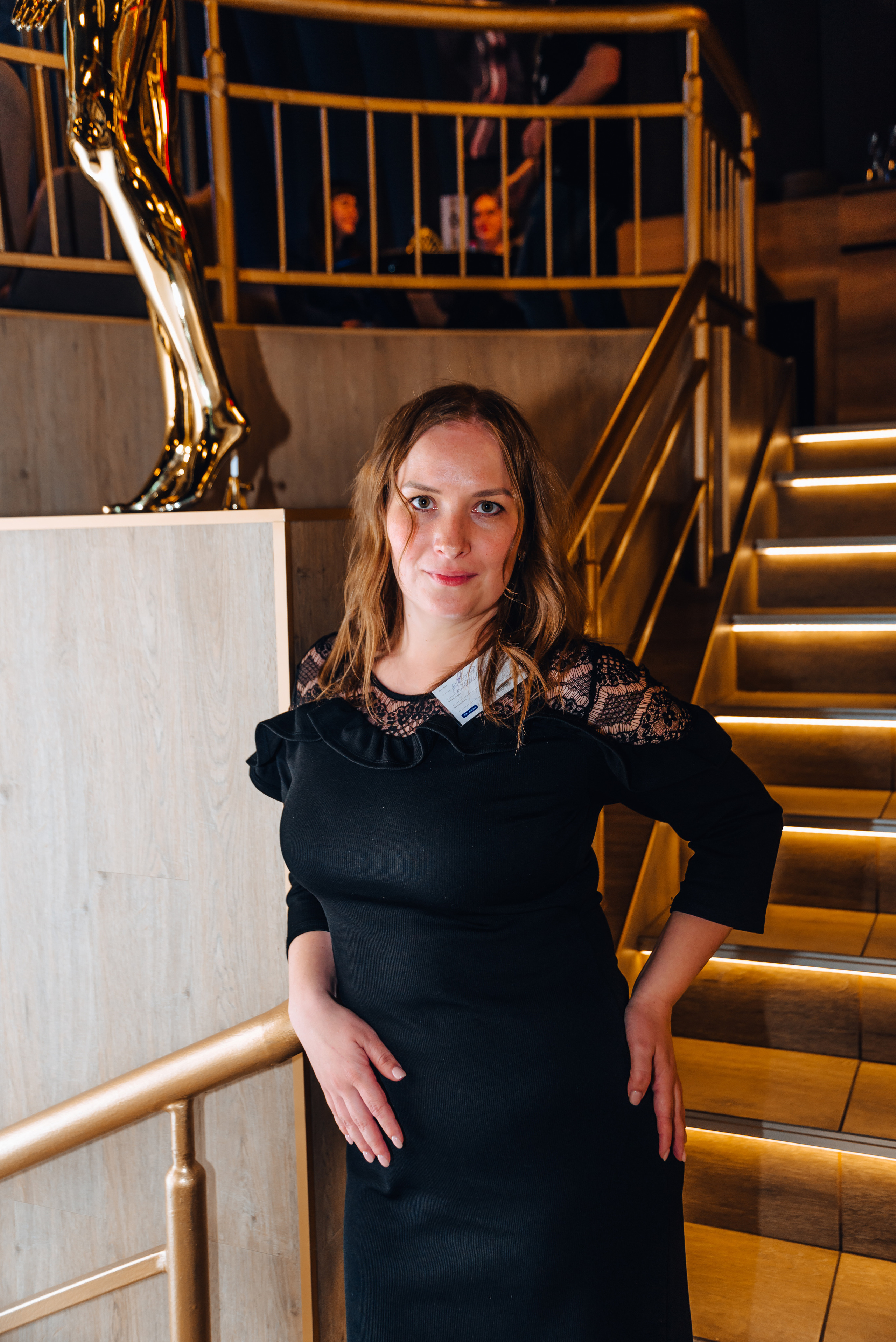 Нетворкинг «СВЯЗИ РЕШАЮТ ВСЁ» ВОЗДУХ. Детский и семейный фотограф Катерина Мишина