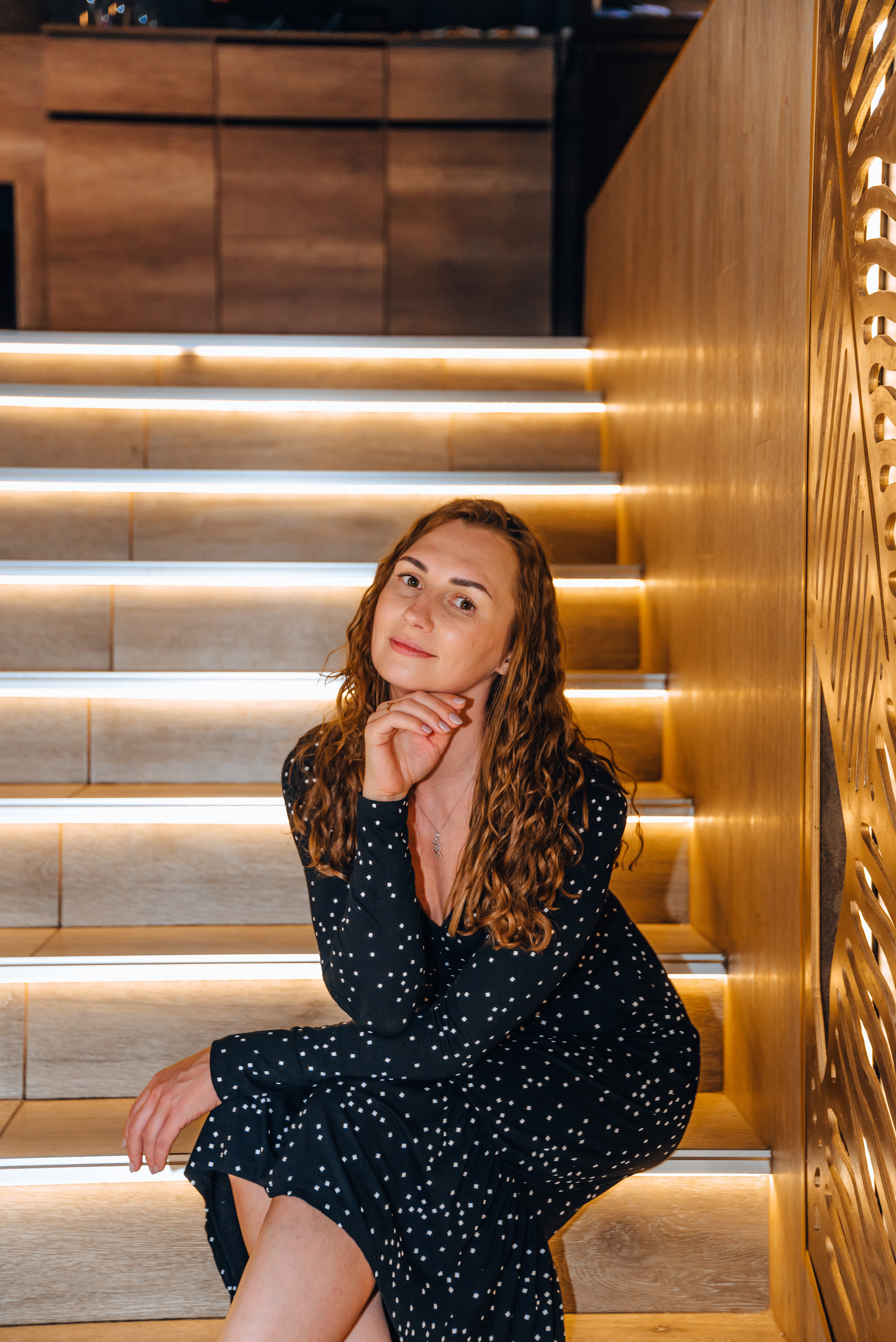 Нетворкинг «СВЯЗИ РЕШАЮТ ВСЁ» ВОЗДУХ. Детский и семейный фотограф Катерина Мишина