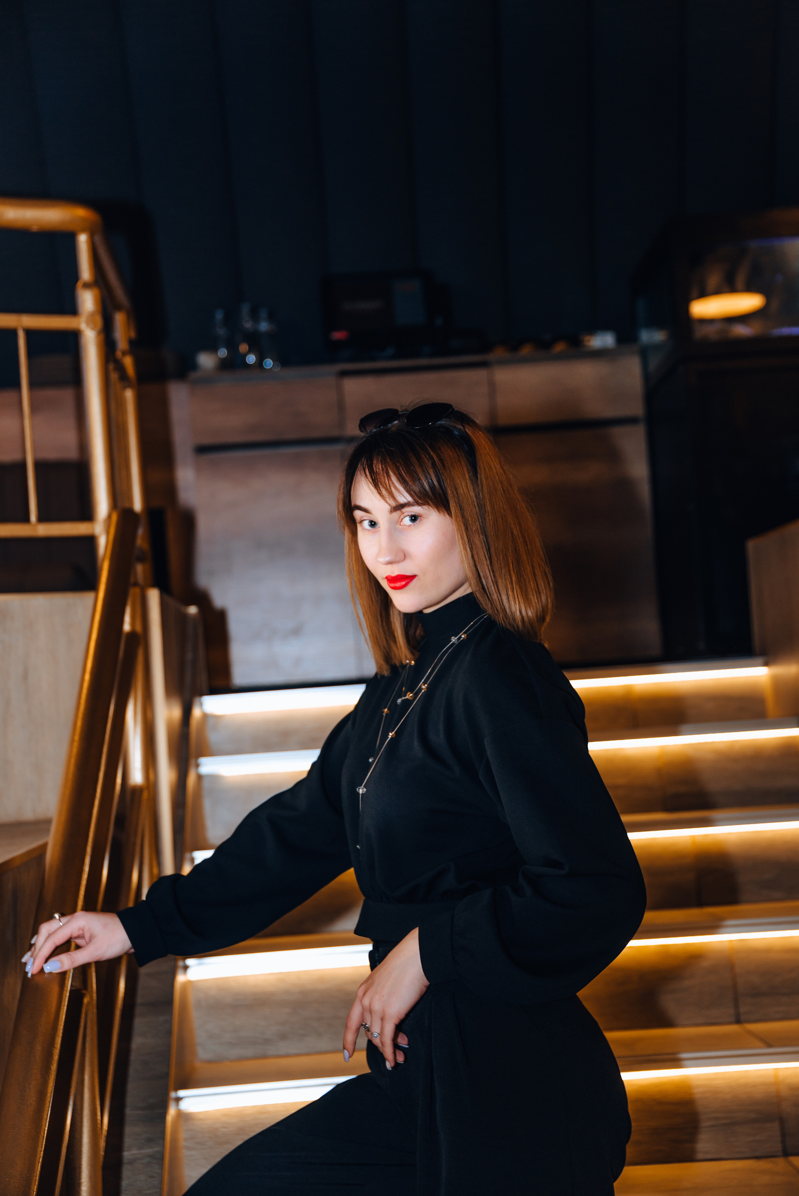 Нетворкинг «СВЯЗИ РЕШАЮТ ВСЁ» ВОЗДУХ. Детский и семейный фотограф Катерина Мишина