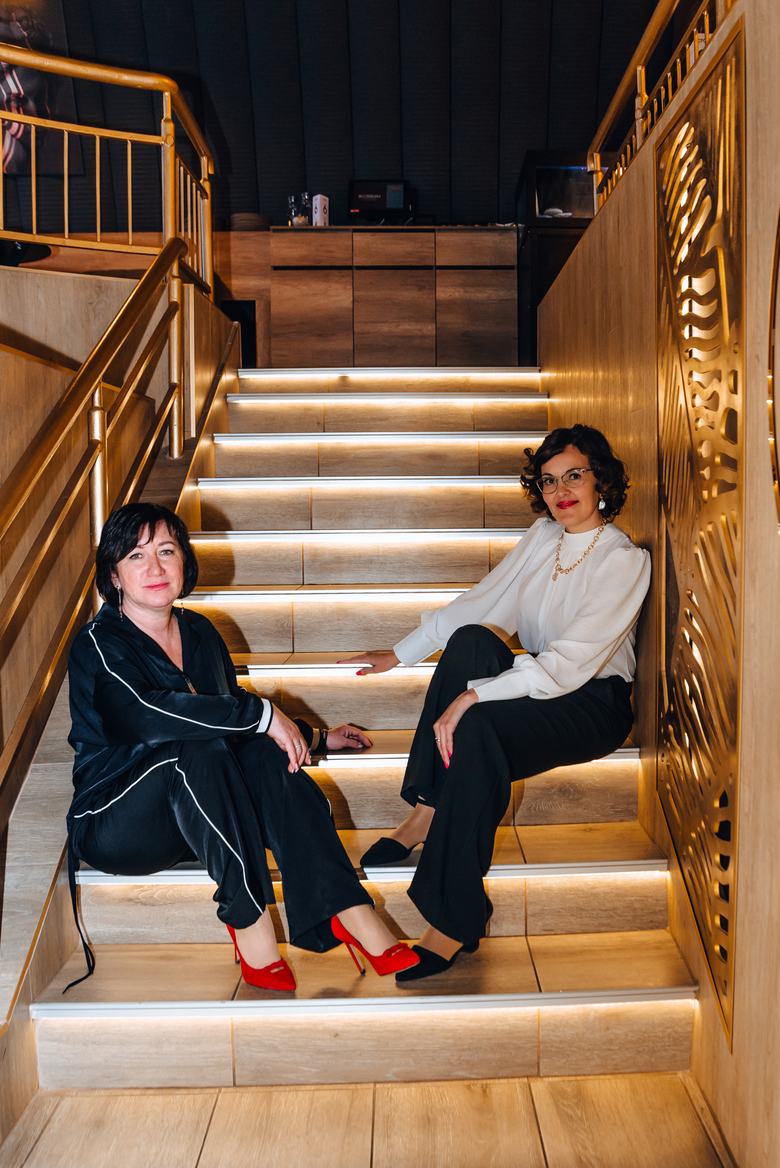 Нетворкинг «СВЯЗИ РЕШАЮТ ВСЁ» ВОЗДУХ. Детский и семейный фотограф Катерина Мишина