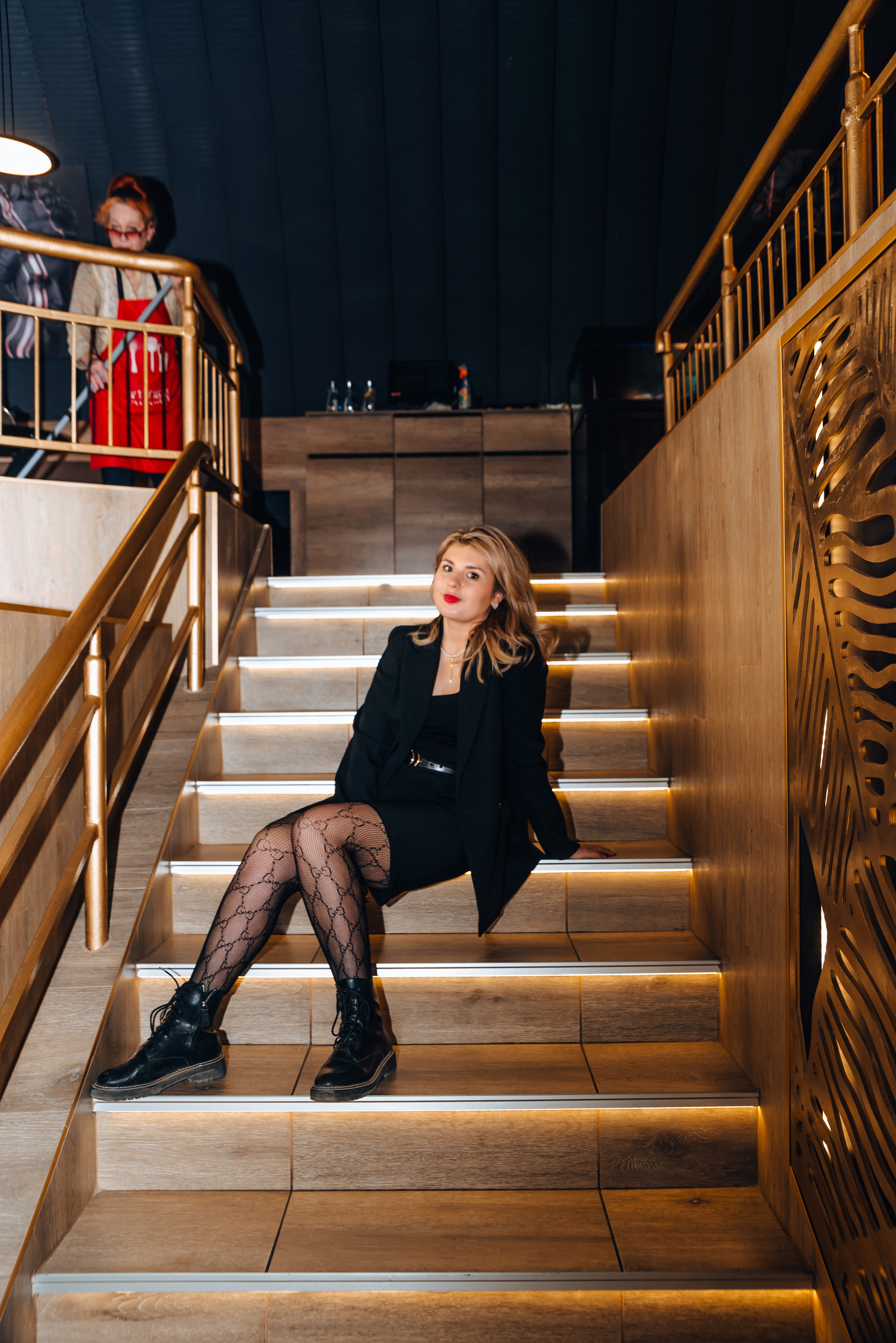 Нетворкинг «СВЯЗИ РЕШАЮТ ВСЁ» ВОЗДУХ. Детский и семейный фотограф Катерина Мишина