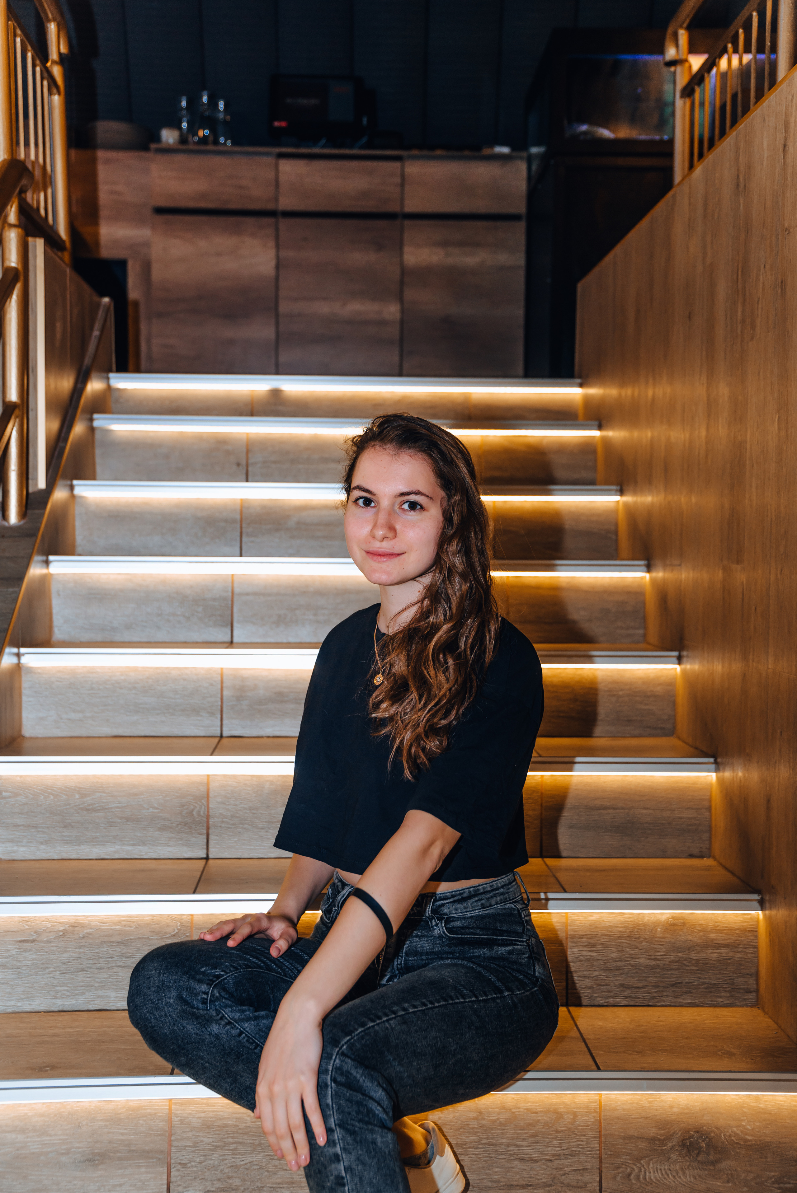 Нетворкинг «СВЯЗИ РЕШАЮТ ВСЁ» ВОЗДУХ. Детский и семейный фотограф Катерина Мишина