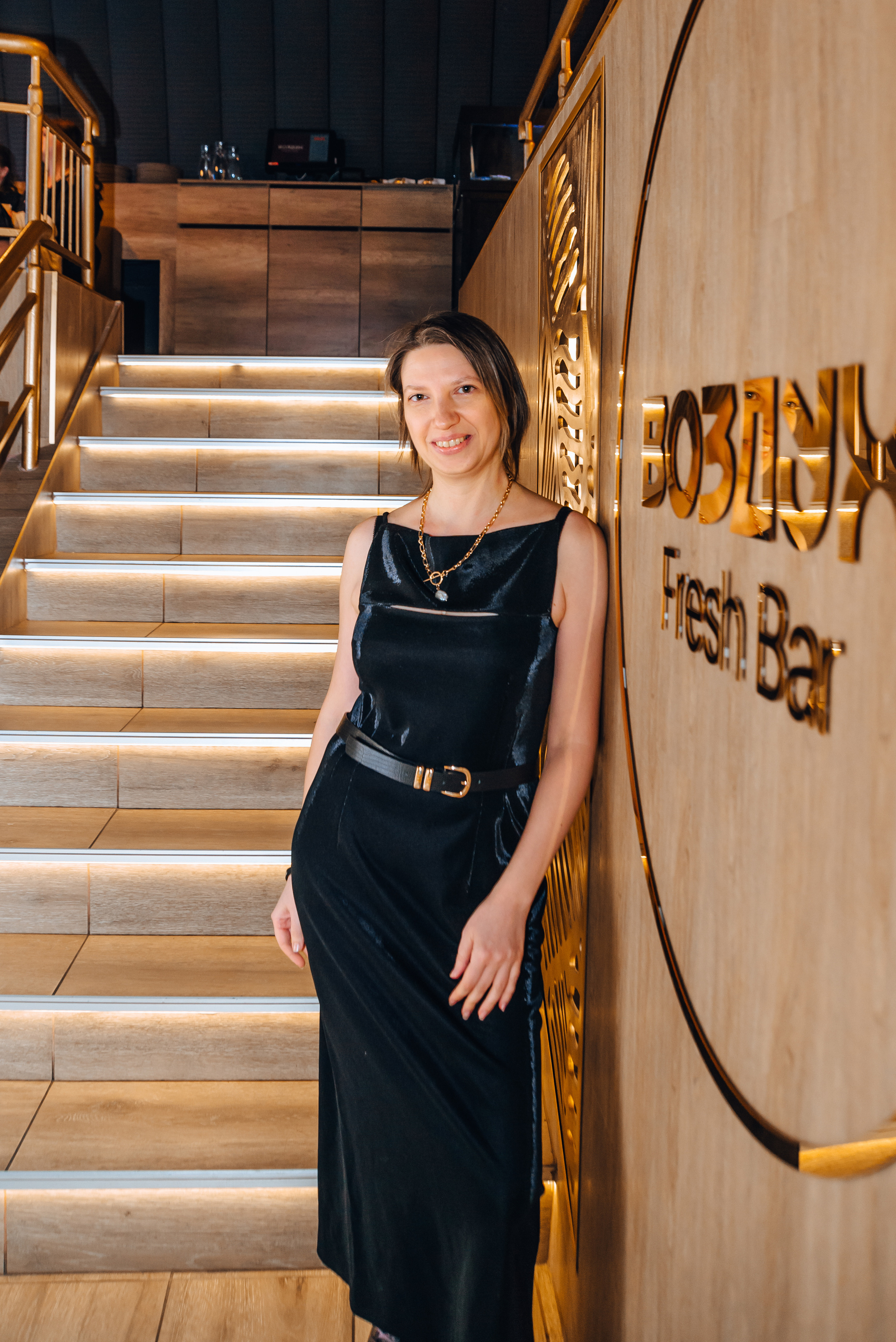 Нетворкинг «СВЯЗИ РЕШАЮТ ВСЁ» ВОЗДУХ. Детский и семейный фотограф Катерина Мишина