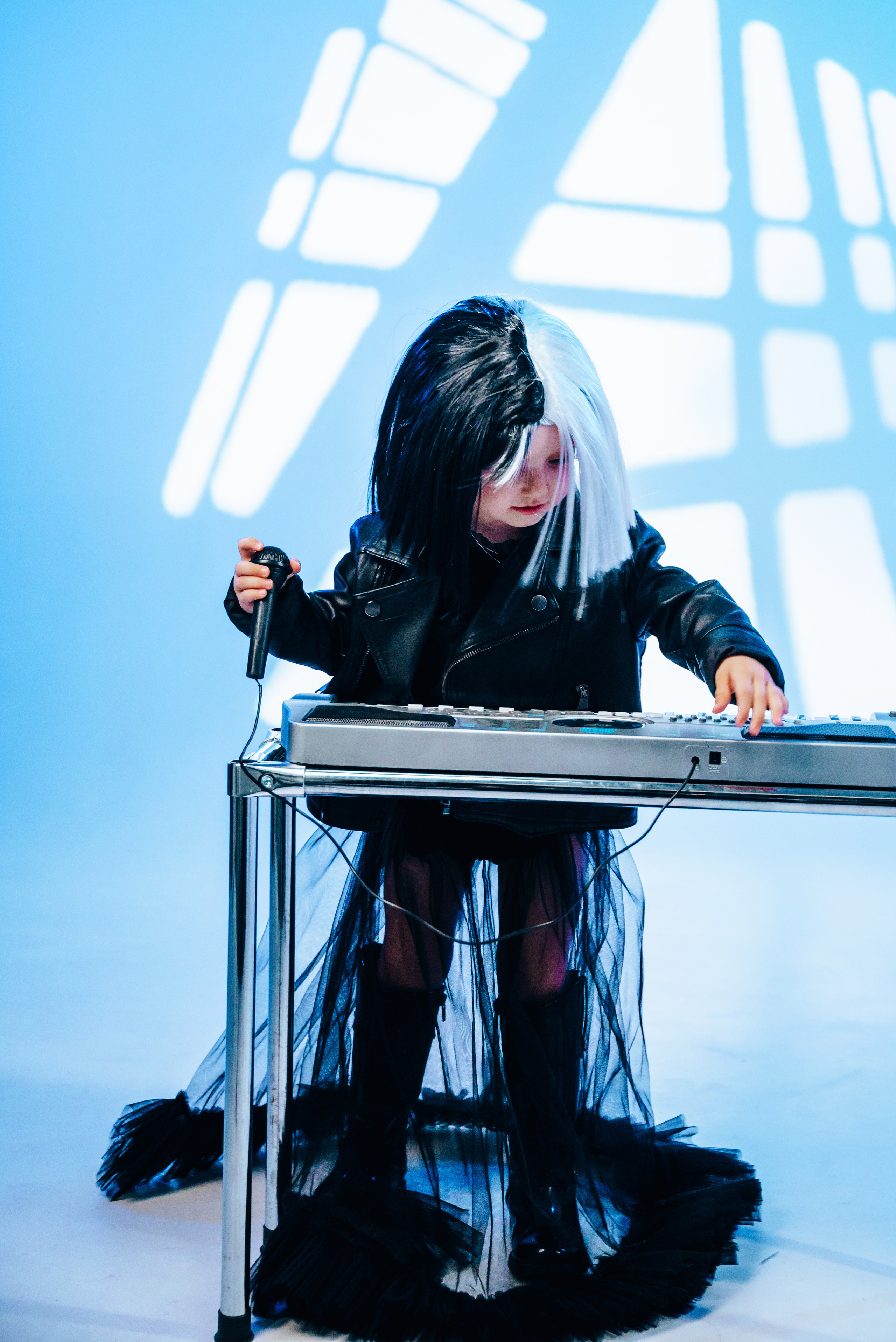 СУПЕР ЗВЕЗДА 2.0. Детский и семейный фотограф Катерина Мишина