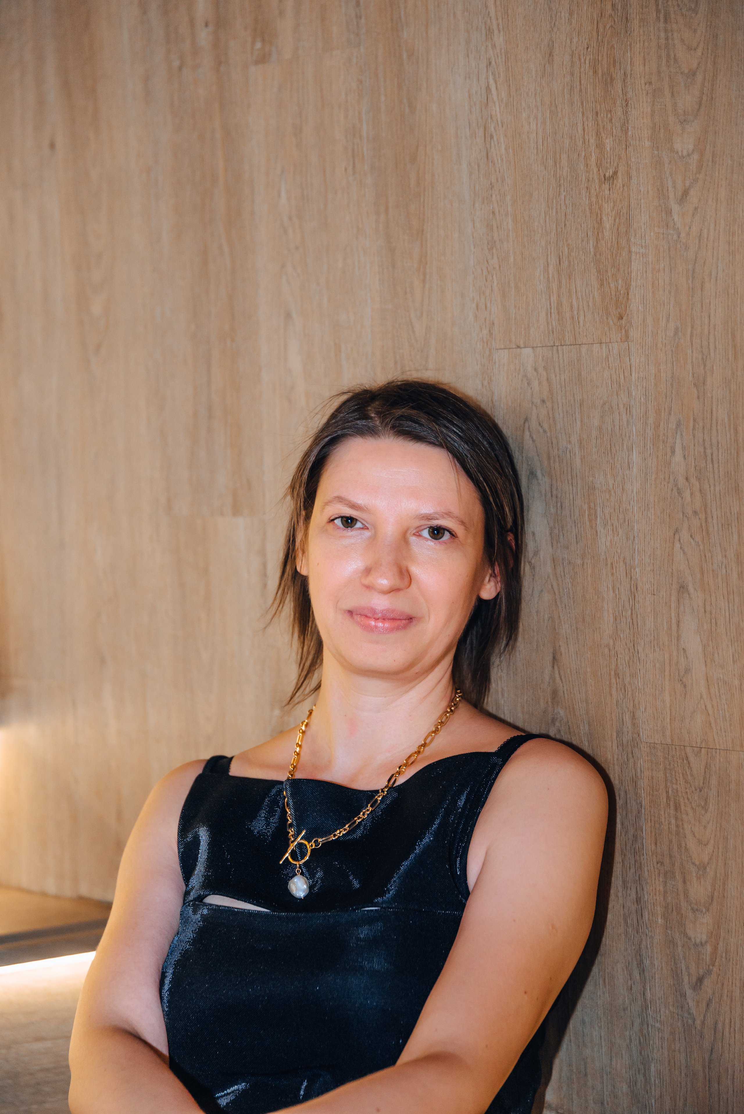 Нетворкинг «СВЯЗИ РЕШАЮТ ВСЁ» ВОЗДУХ. Детский и семейный фотограф Катерина Мишина