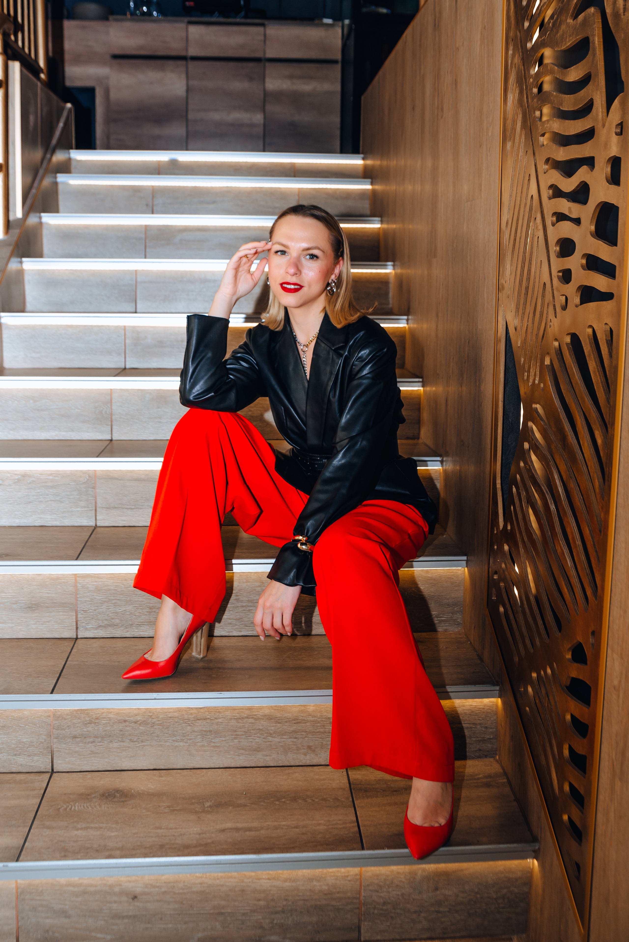 Нетворкинг «СВЯЗИ РЕШАЮТ ВСЁ» ВОЗДУХ. Детский и семейный фотограф Катерина Мишина