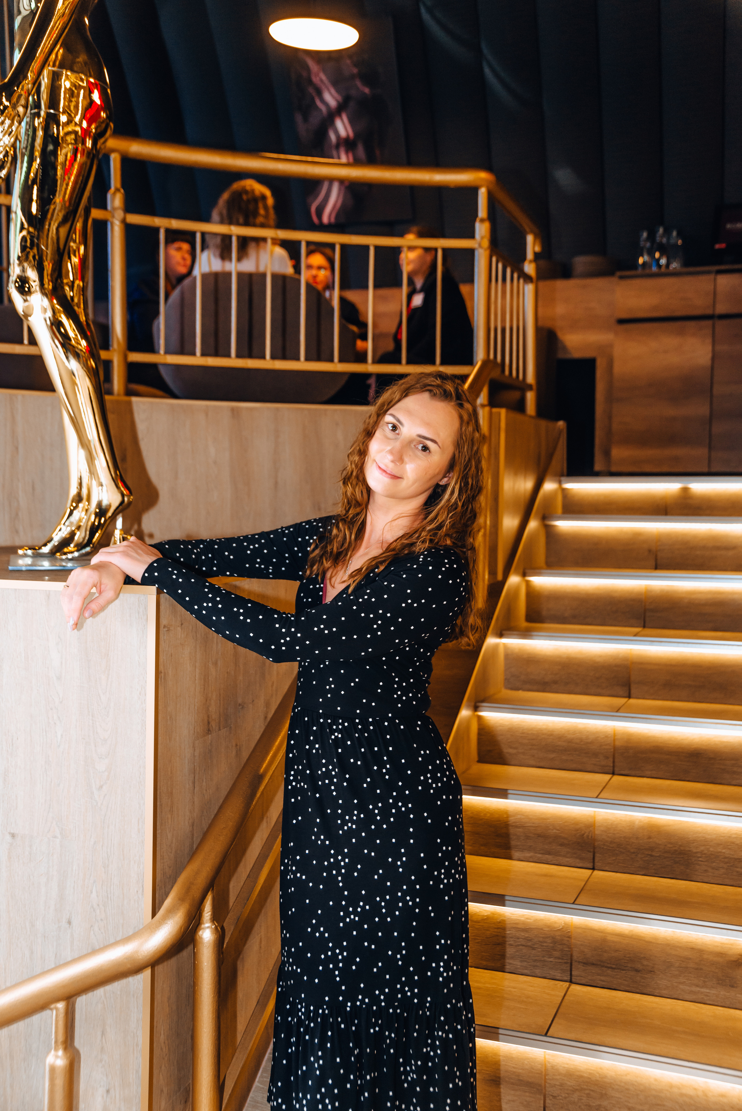 Нетворкинг «СВЯЗИ РЕШАЮТ ВСЁ» ВОЗДУХ. Детский и семейный фотограф Катерина Мишина