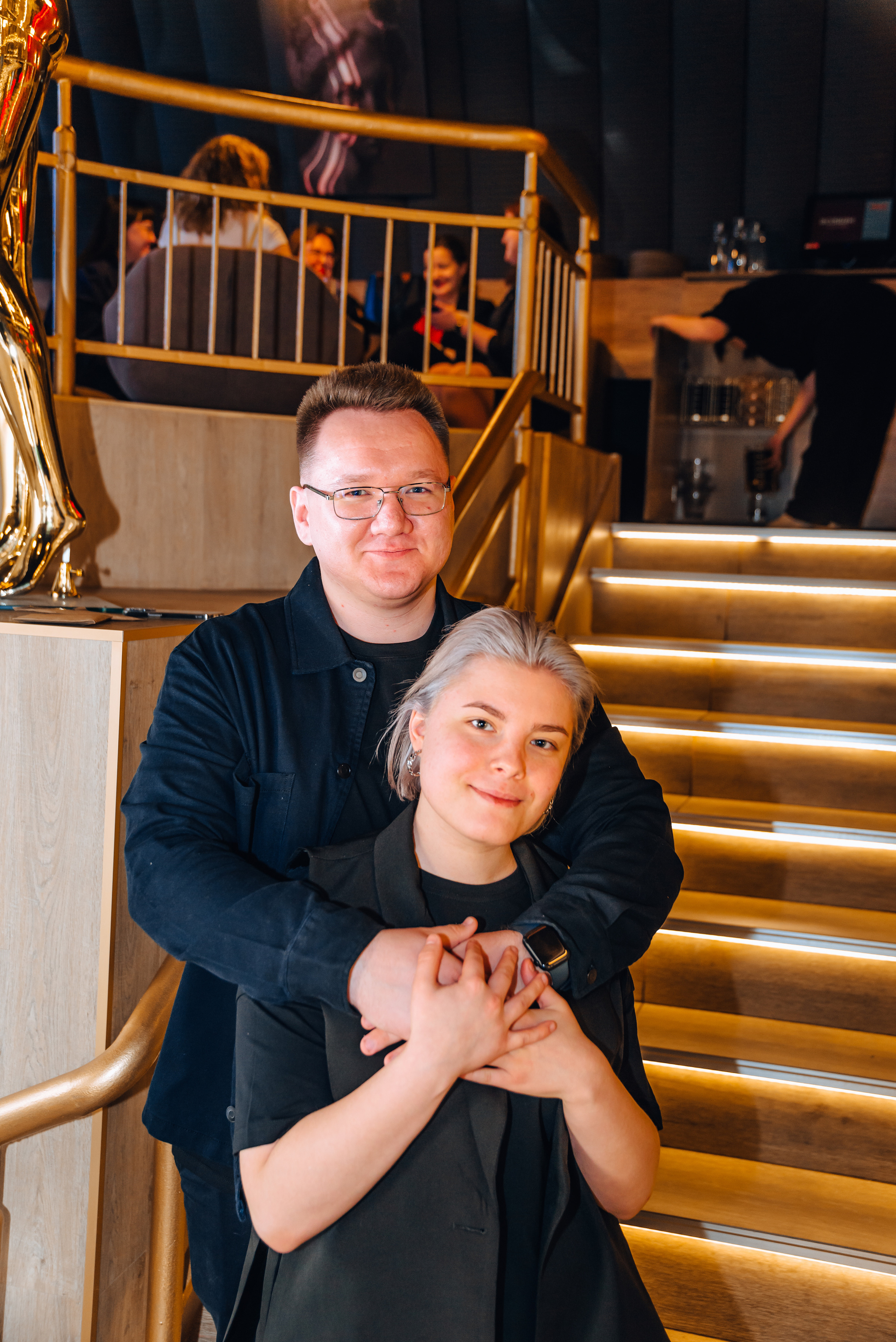 Нетворкинг «СВЯЗИ РЕШАЮТ ВСЁ» ВОЗДУХ. Детский и семейный фотограф Катерина Мишина