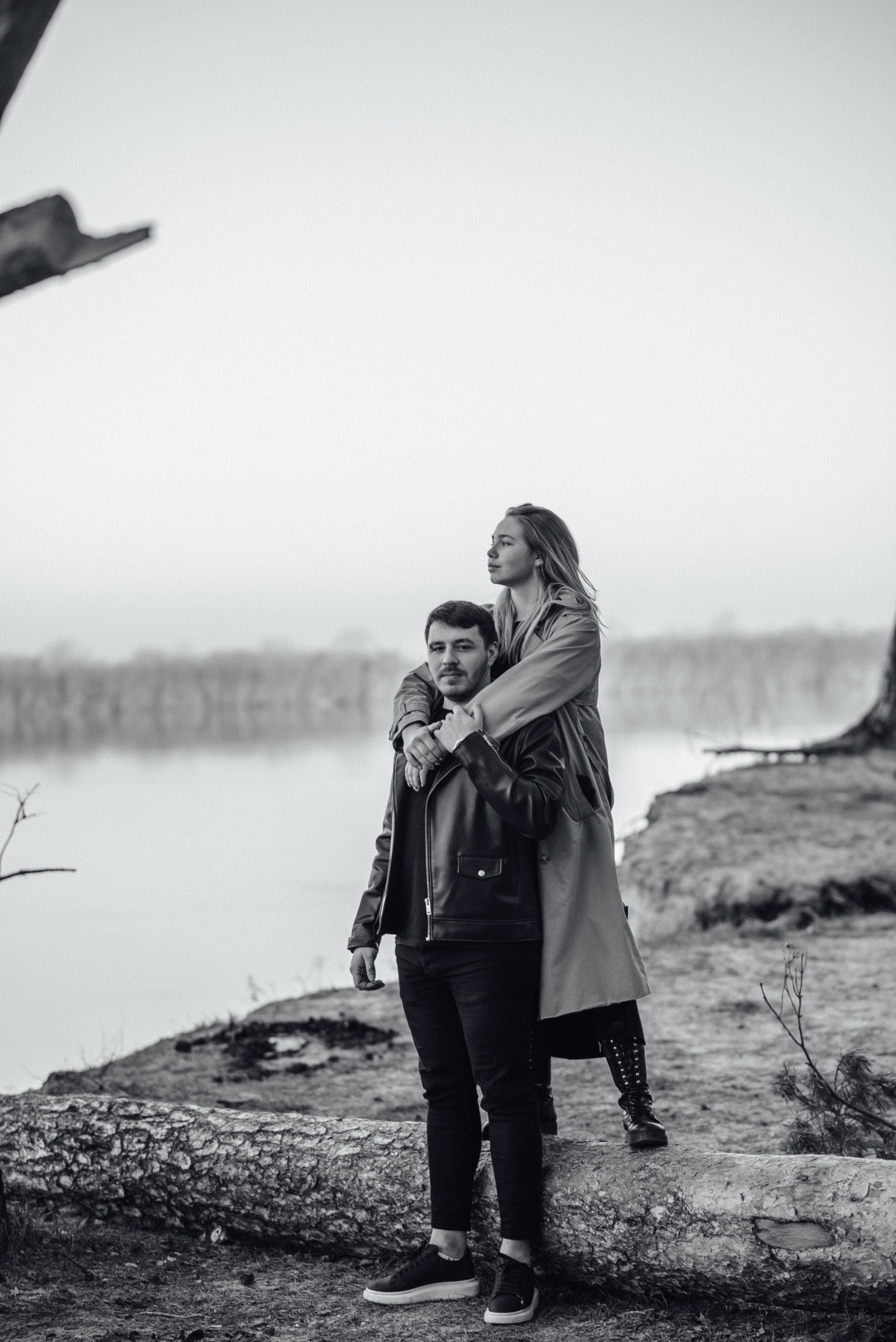 Егор и Юля. Детский и семейный фотограф Катерина Мишина