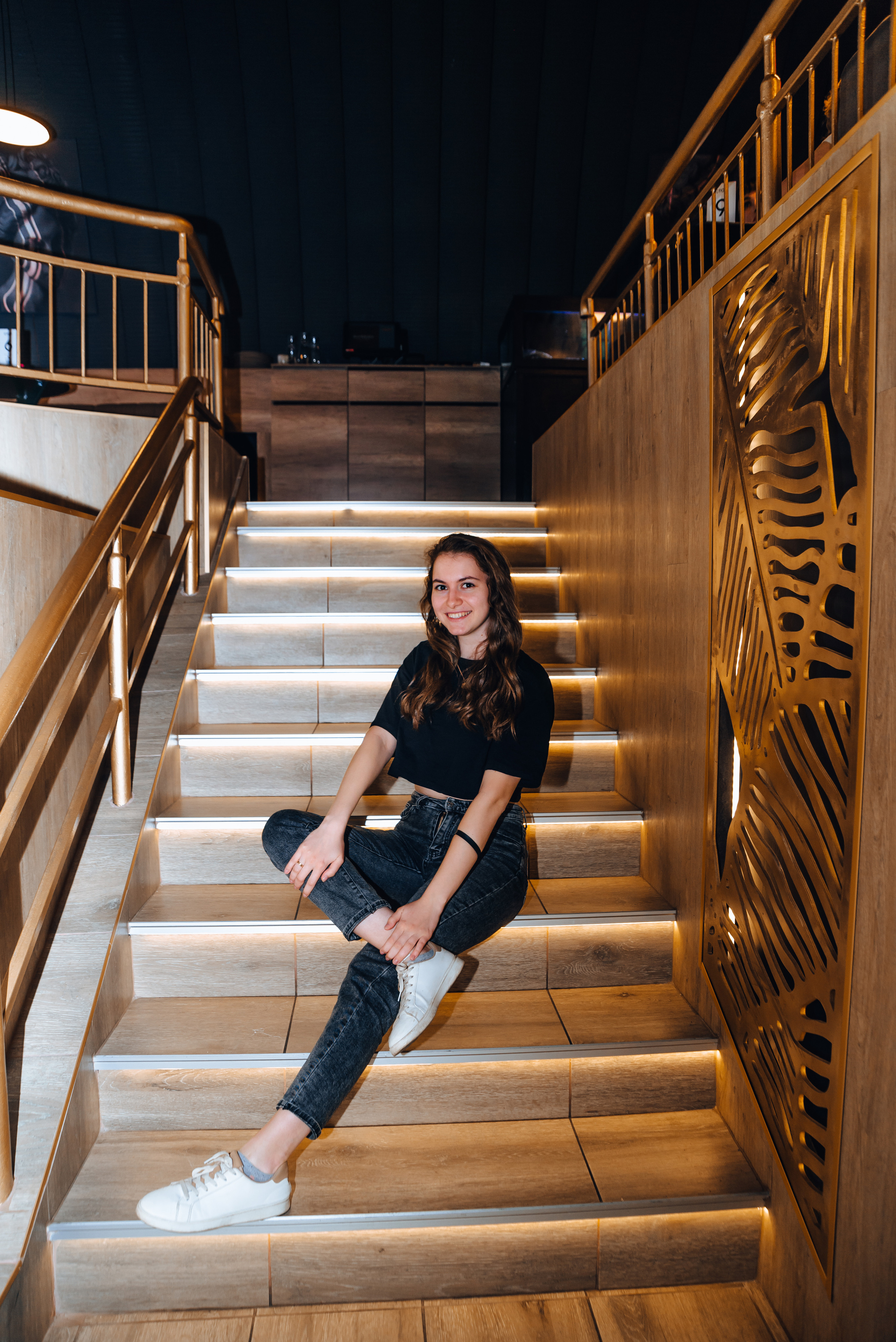 Нетворкинг «СВЯЗИ РЕШАЮТ ВСЁ» ВОЗДУХ. Детский и семейный фотограф Катерина Мишина