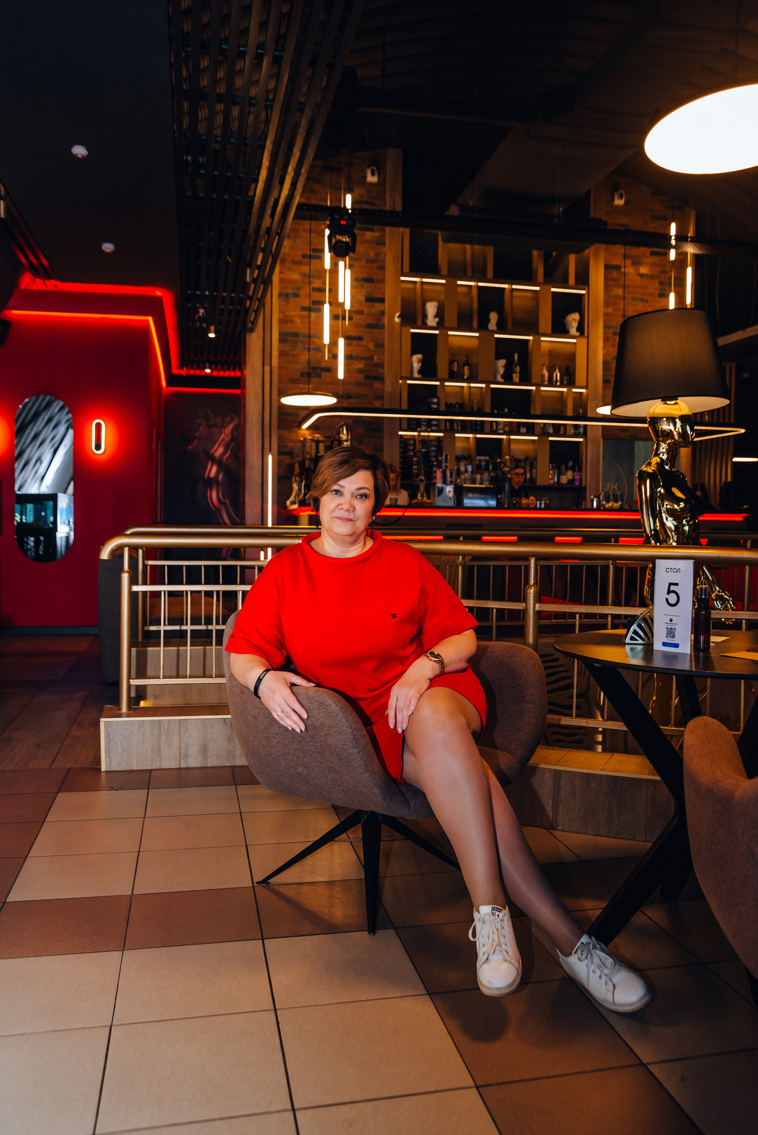 Нетворкинг «СВЯЗИ РЕШАЮТ ВСЁ» ВОЗДУХ. Детский и семейный фотограф Катерина Мишина