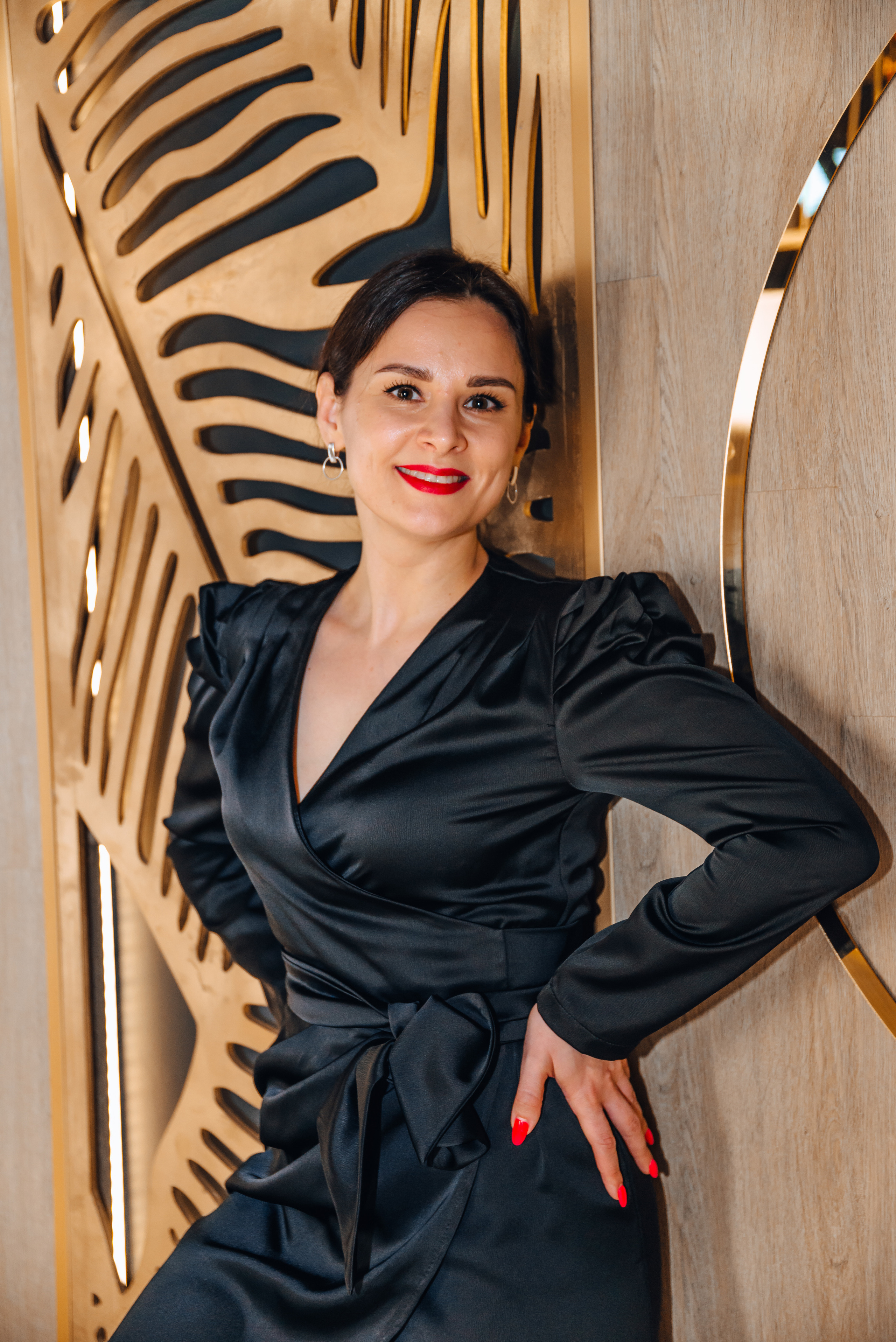 Нетворкинг «СВЯЗИ РЕШАЮТ ВСЁ» ВОЗДУХ. Детский и семейный фотограф Катерина Мишина