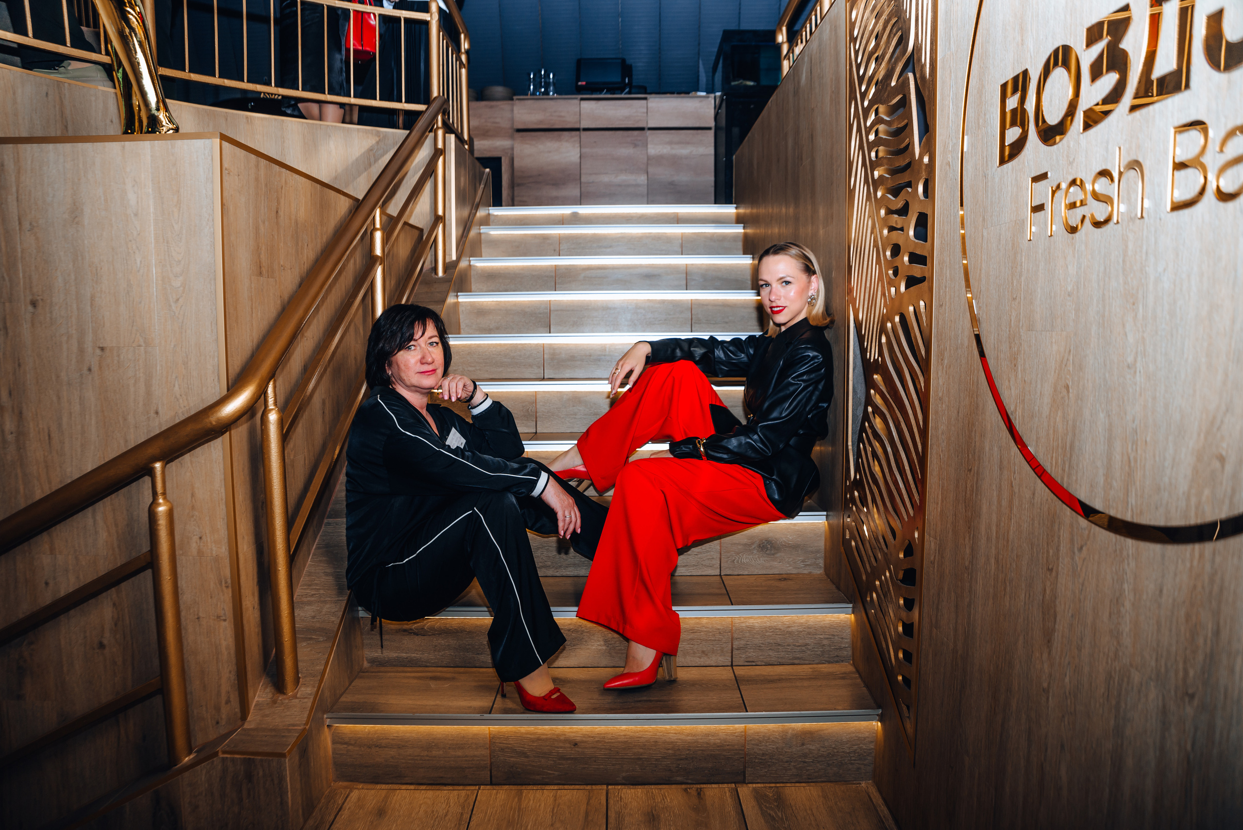 Нетворкинг «СВЯЗИ РЕШАЮТ ВСЁ» ВОЗДУХ. Детский и семейный фотограф Катерина Мишина