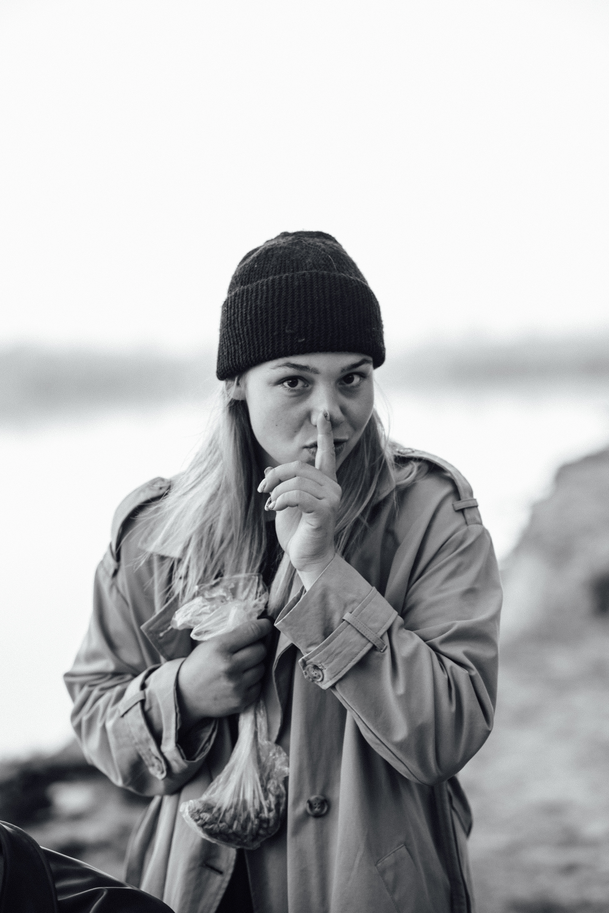 Егор и Юля. Детский и семейный фотограф Катерина Мишина