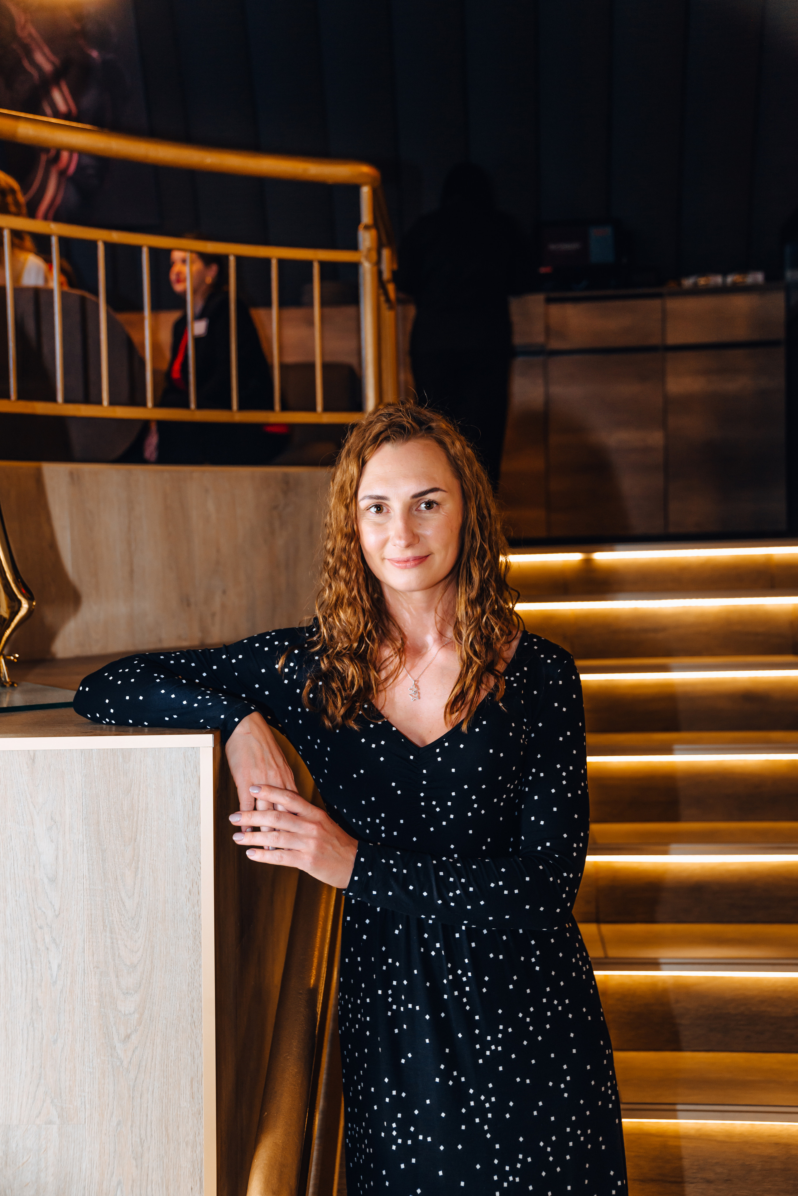 Нетворкинг «СВЯЗИ РЕШАЮТ ВСЁ» ВОЗДУХ. Детский и семейный фотограф Катерина Мишина