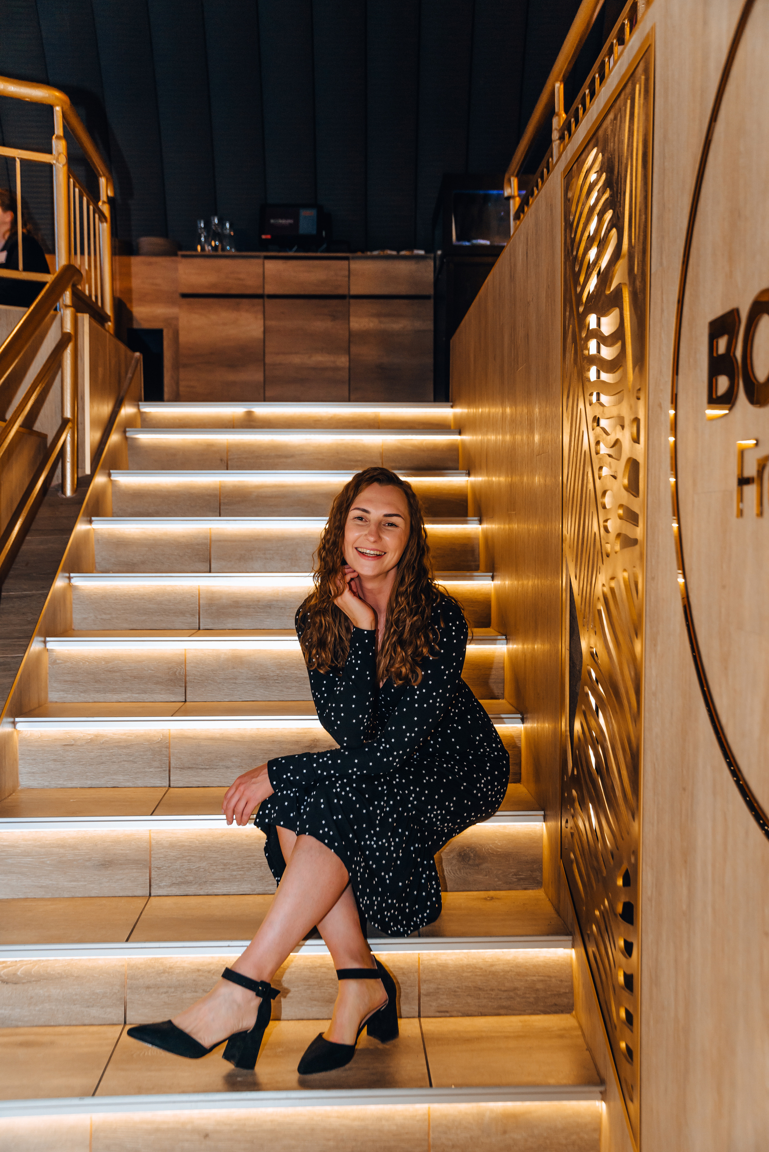 Нетворкинг «СВЯЗИ РЕШАЮТ ВСЁ» ВОЗДУХ. Детский и семейный фотограф Катерина Мишина