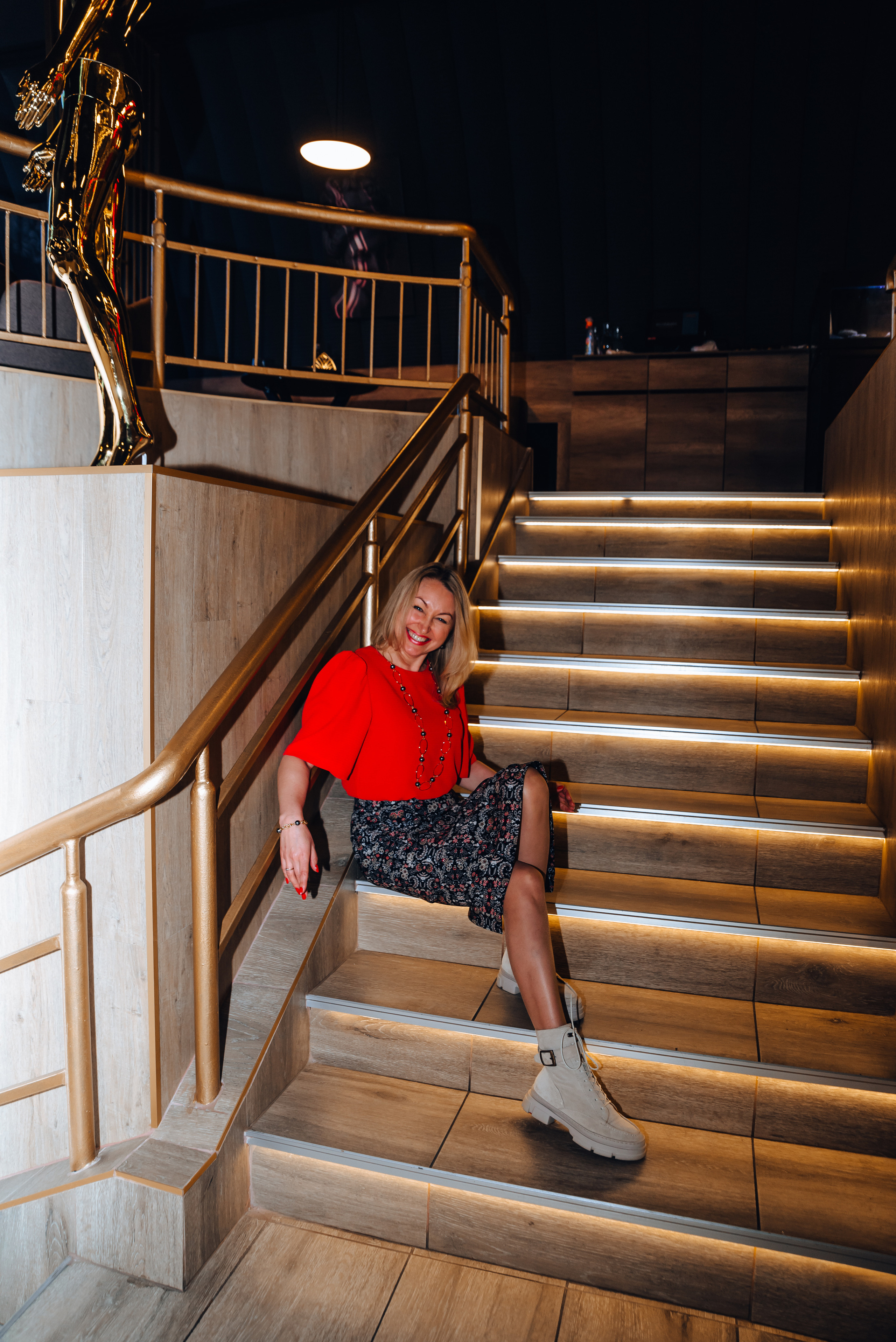 Нетворкинг «СВЯЗИ РЕШАЮТ ВСЁ» ВОЗДУХ. Детский и семейный фотограф Катерина Мишина