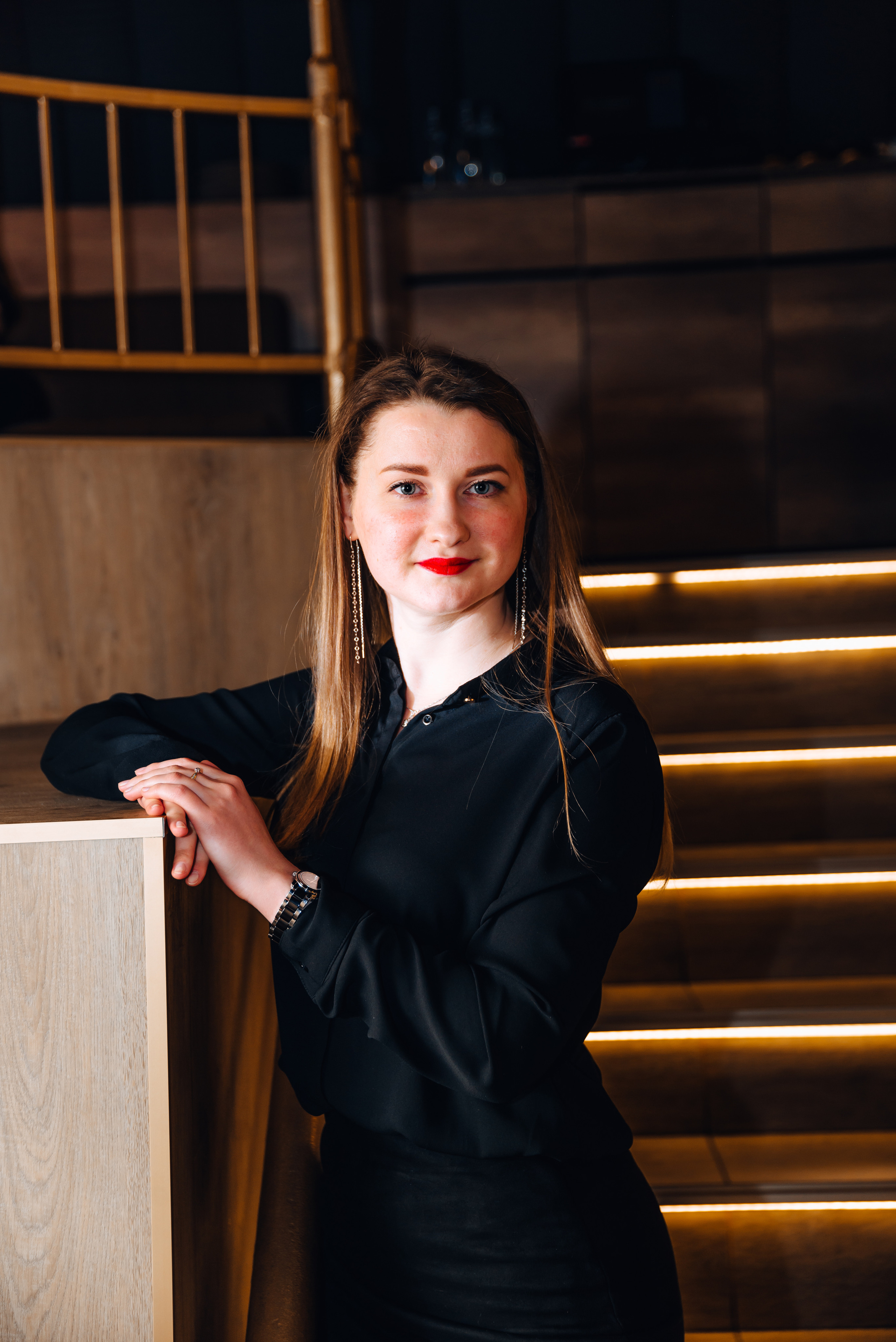 Нетворкинг «СВЯЗИ РЕШАЮТ ВСЁ» ВОЗДУХ. Детский и семейный фотограф Катерина Мишина