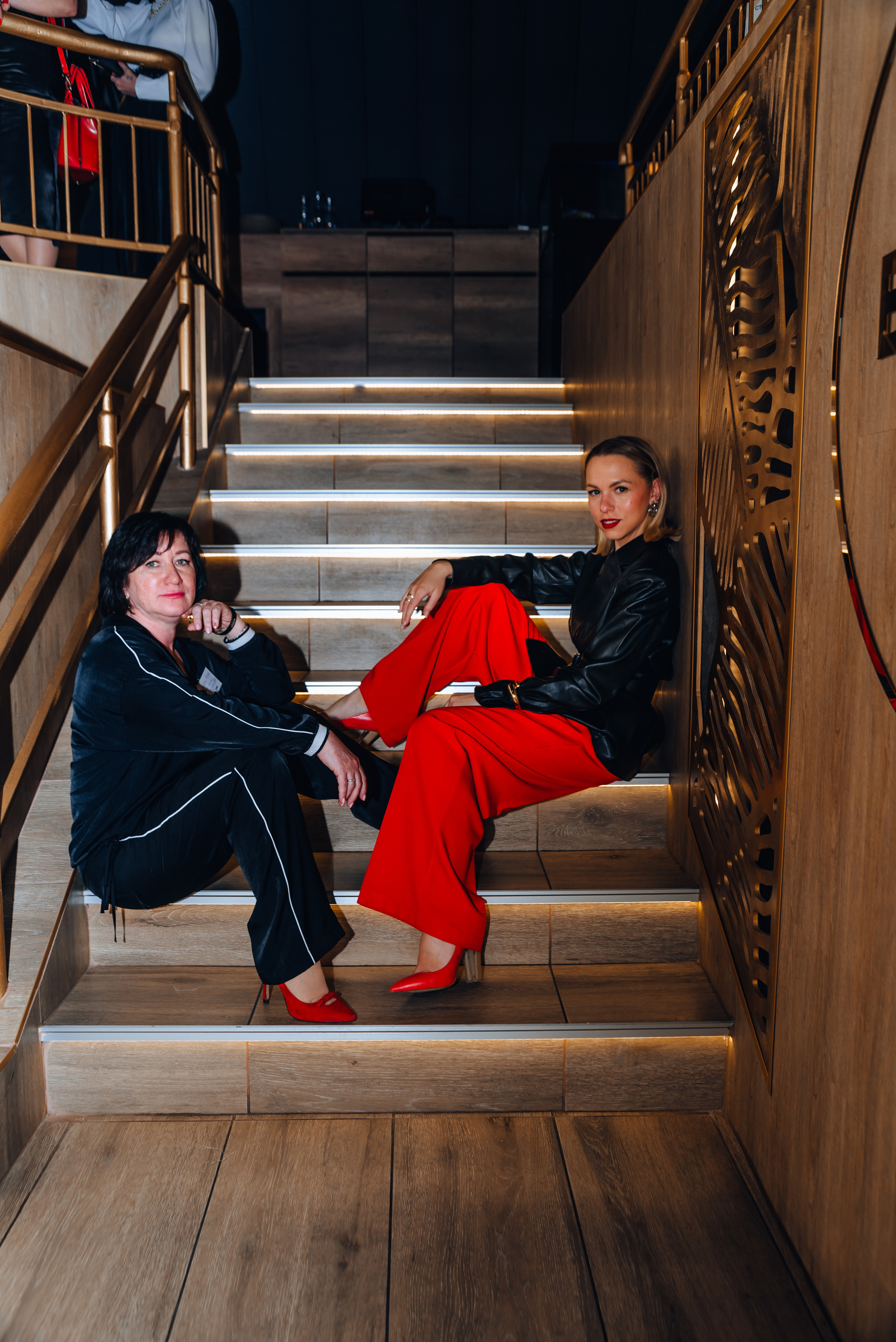 Нетворкинг «СВЯЗИ РЕШАЮТ ВСЁ» ВОЗДУХ. Детский и семейный фотограф Катерина Мишина