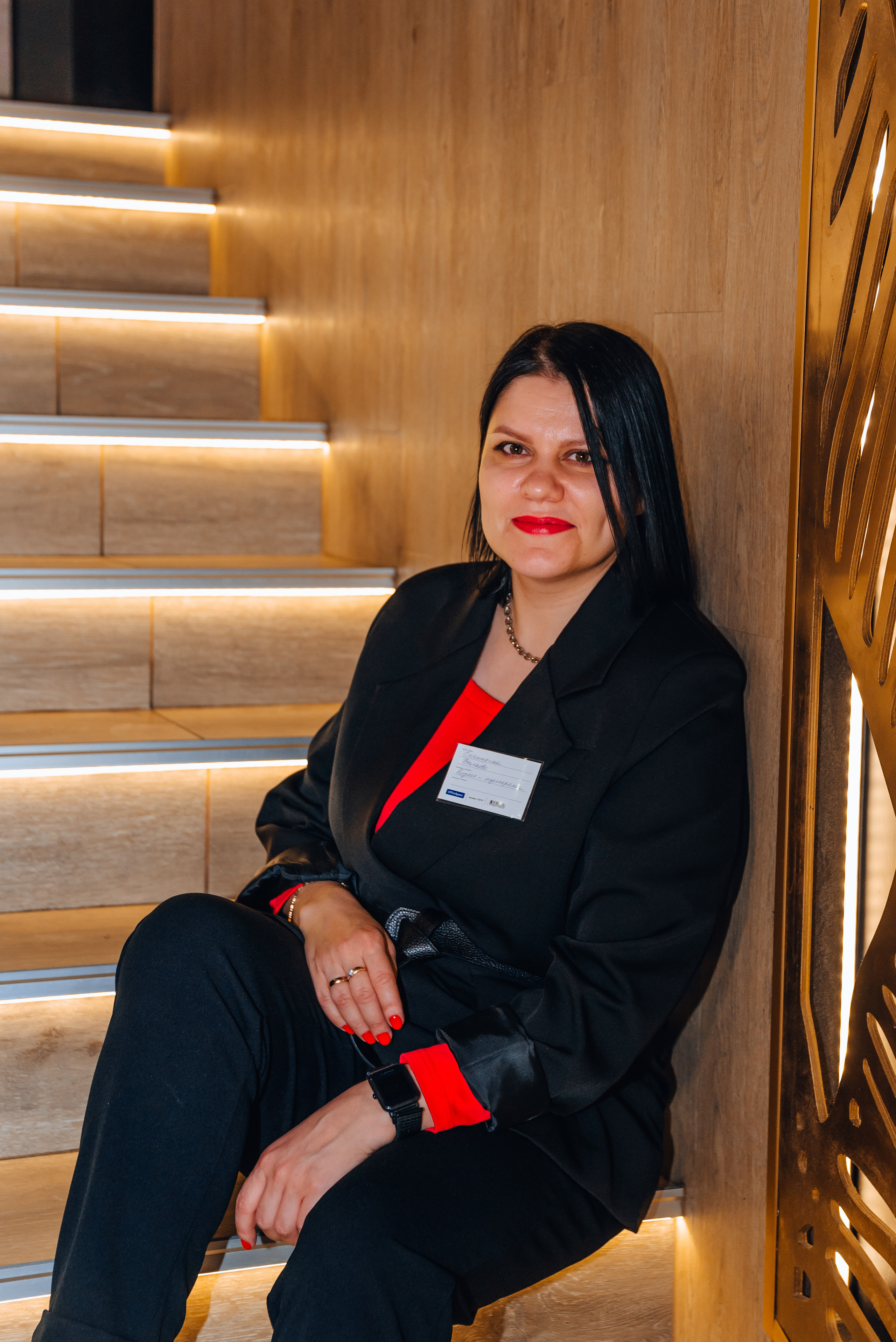 Нетворкинг «СВЯЗИ РЕШАЮТ ВСЁ» ВОЗДУХ. Детский и семейный фотограф Катерина Мишина