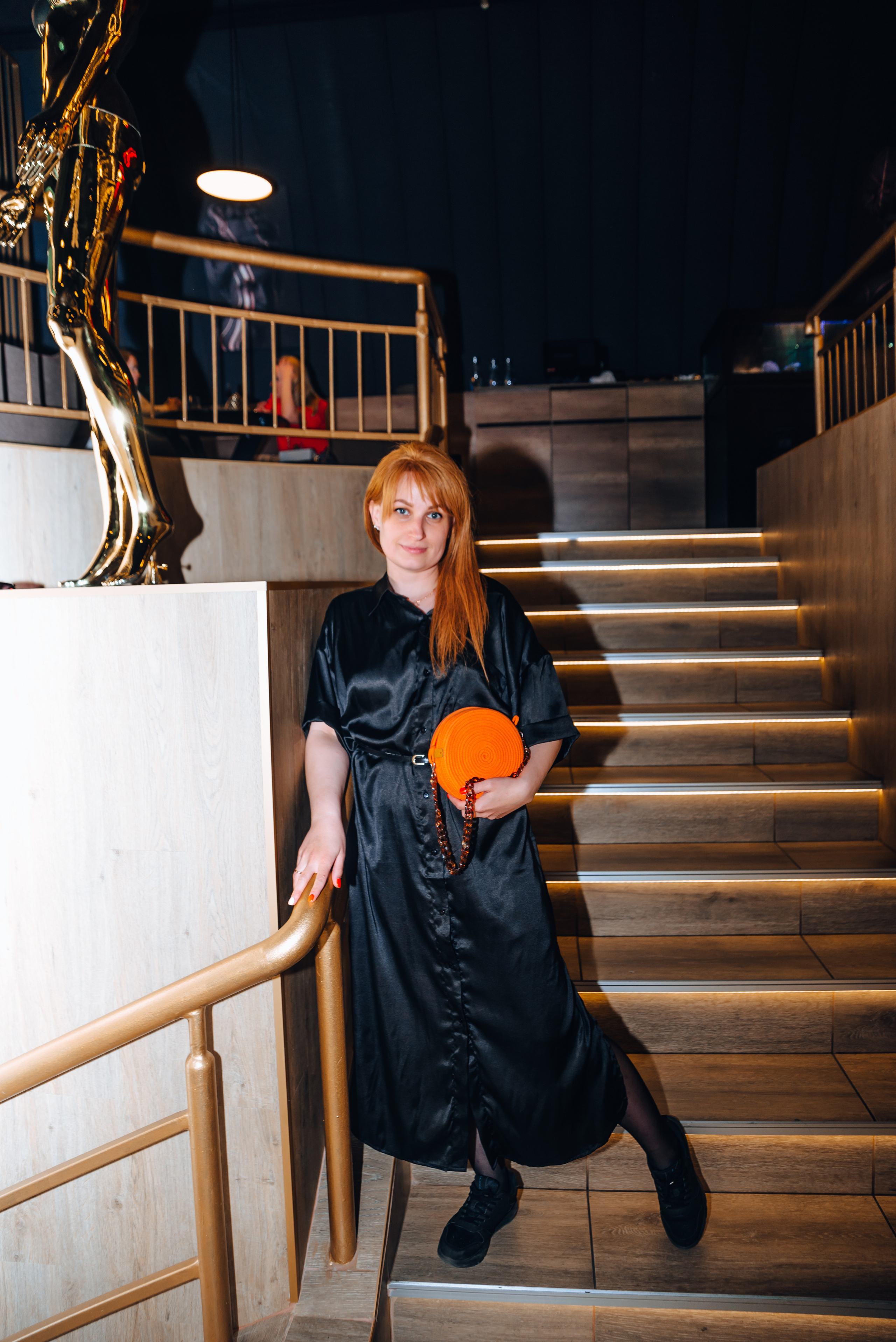 Нетворкинг «СВЯЗИ РЕШАЮТ ВСЁ» ВОЗДУХ. Детский и семейный фотограф Катерина Мишина