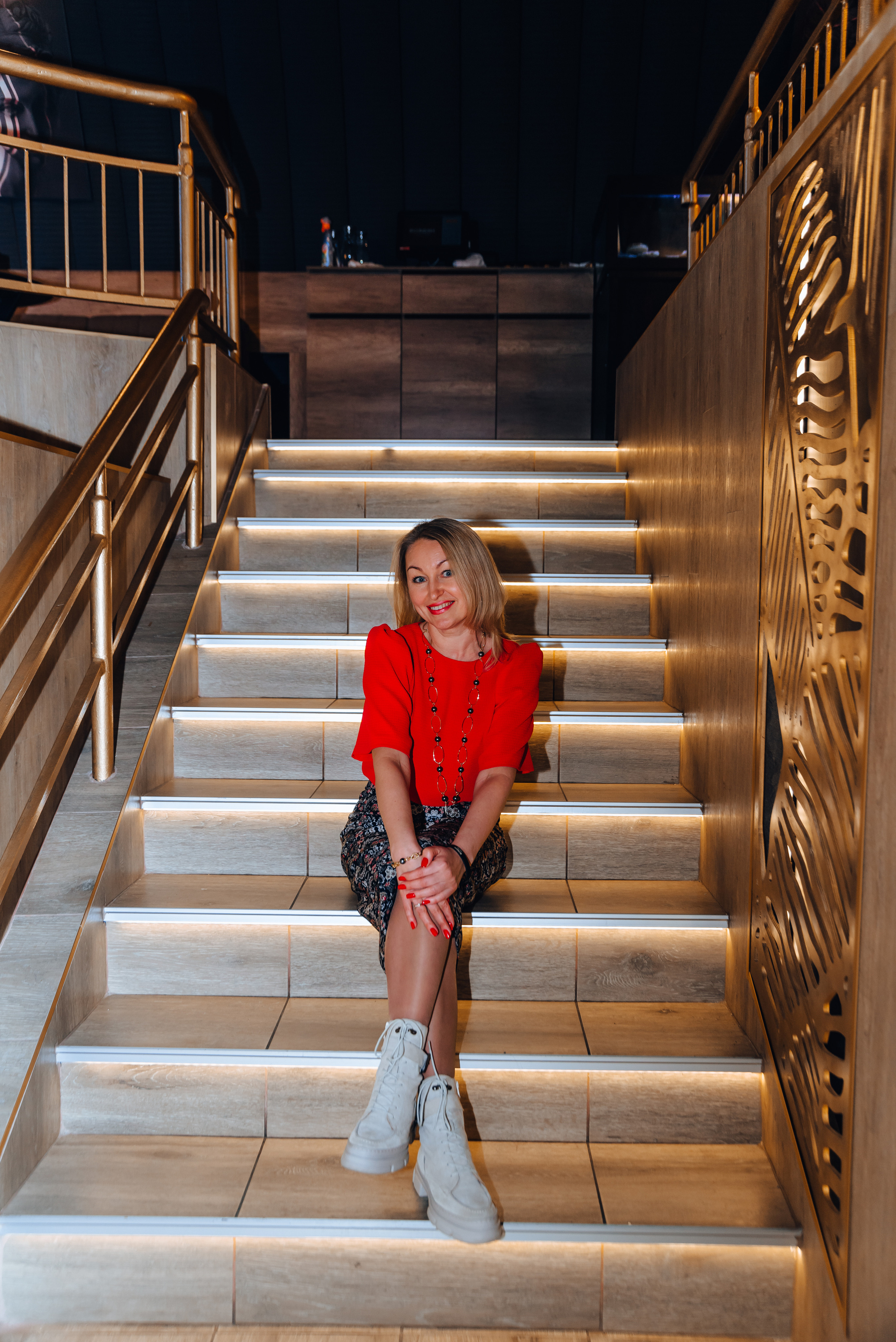 Нетворкинг «СВЯЗИ РЕШАЮТ ВСЁ» ВОЗДУХ. Детский и семейный фотограф Катерина Мишина