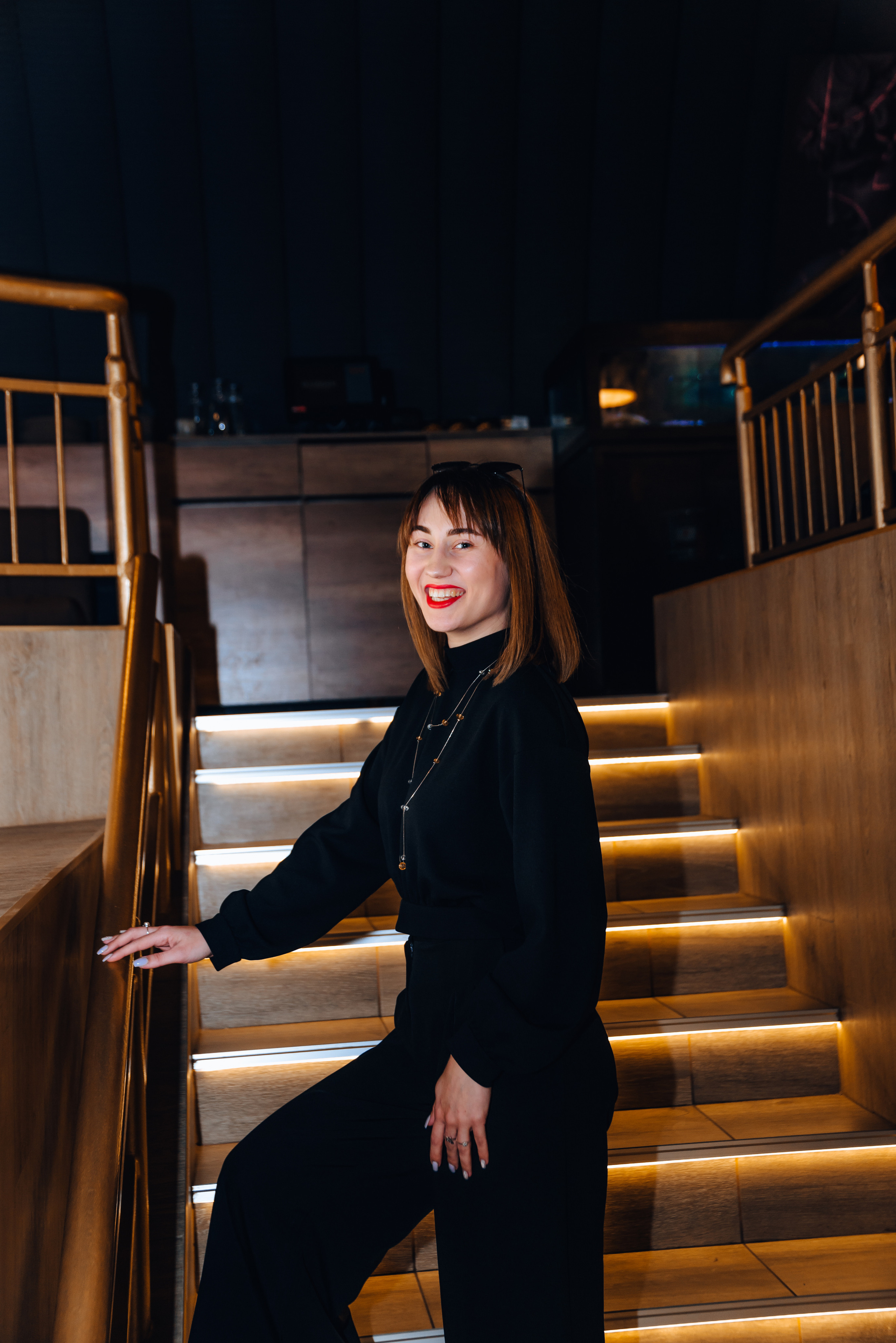 Нетворкинг «СВЯЗИ РЕШАЮТ ВСЁ» ВОЗДУХ. Детский и семейный фотограф Катерина Мишина