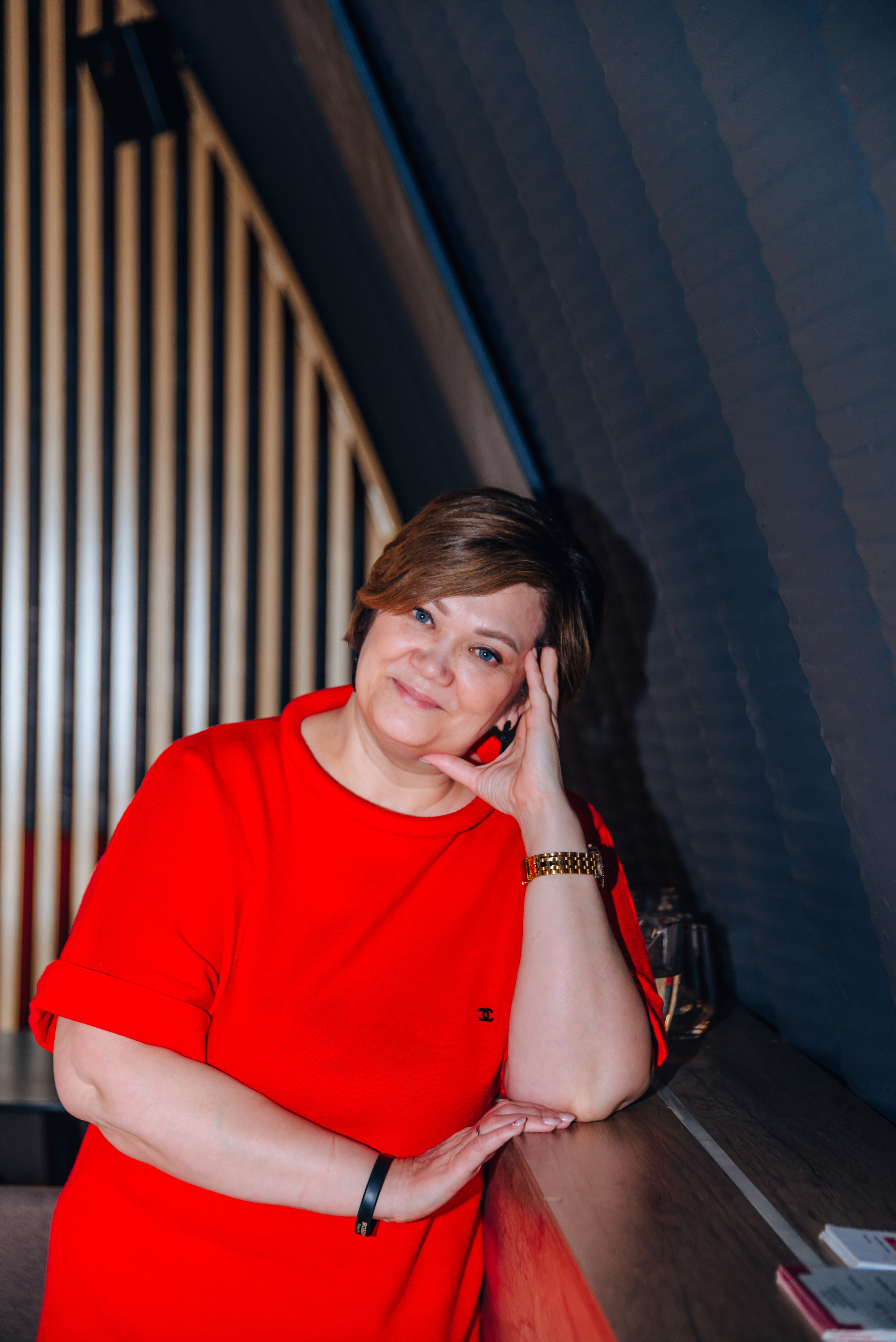 Нетворкинг «СВЯЗИ РЕШАЮТ ВСЁ» ВОЗДУХ. Детский и семейный фотограф Катерина Мишина