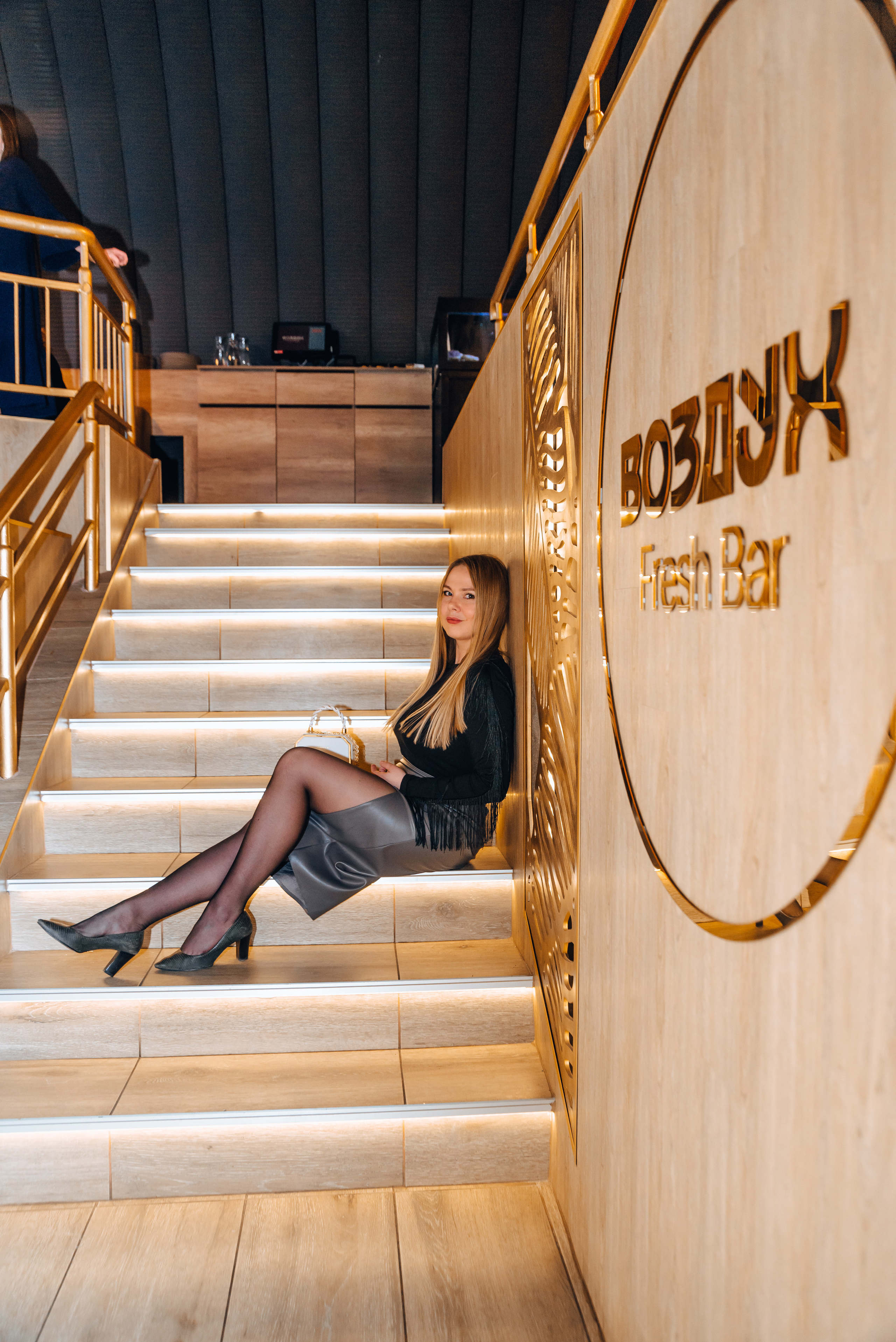 Нетворкинг «СВЯЗИ РЕШАЮТ ВСЁ» ВОЗДУХ. Детский и семейный фотограф Катерина Мишина