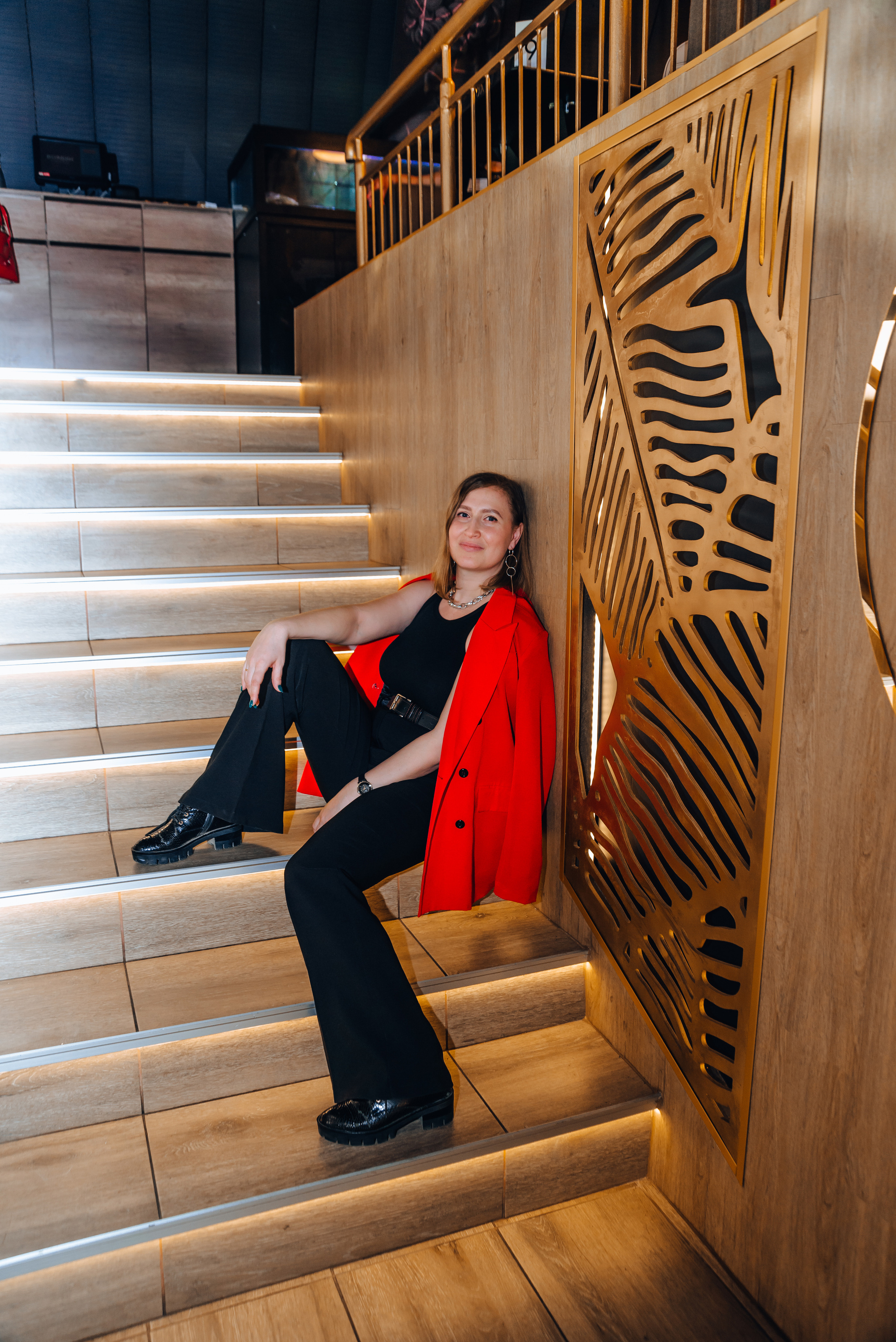 Нетворкинг «СВЯЗИ РЕШАЮТ ВСЁ» ВОЗДУХ. Детский и семейный фотограф Катерина Мишина