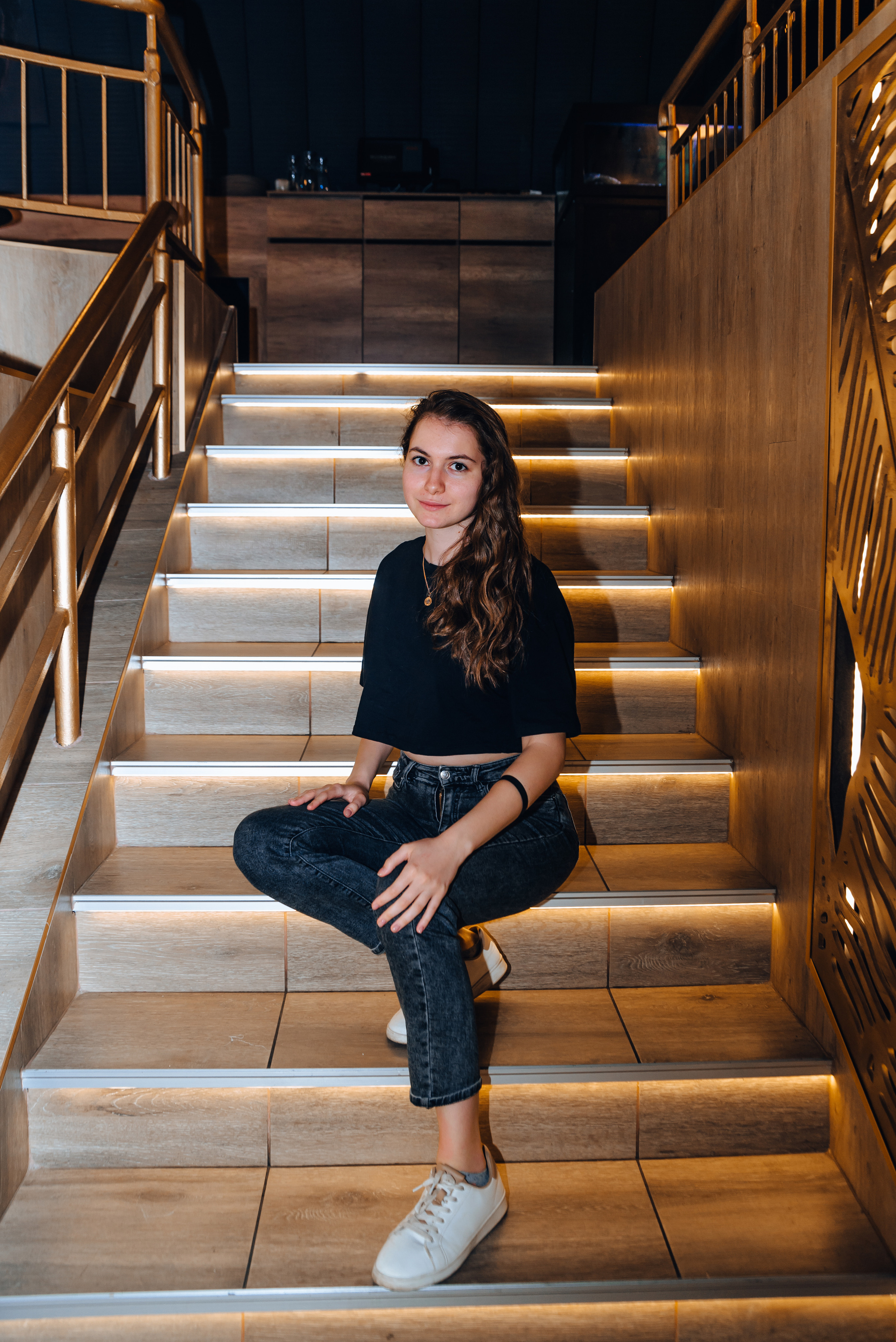 Нетворкинг «СВЯЗИ РЕШАЮТ ВСЁ» ВОЗДУХ. Детский и семейный фотограф Катерина Мишина