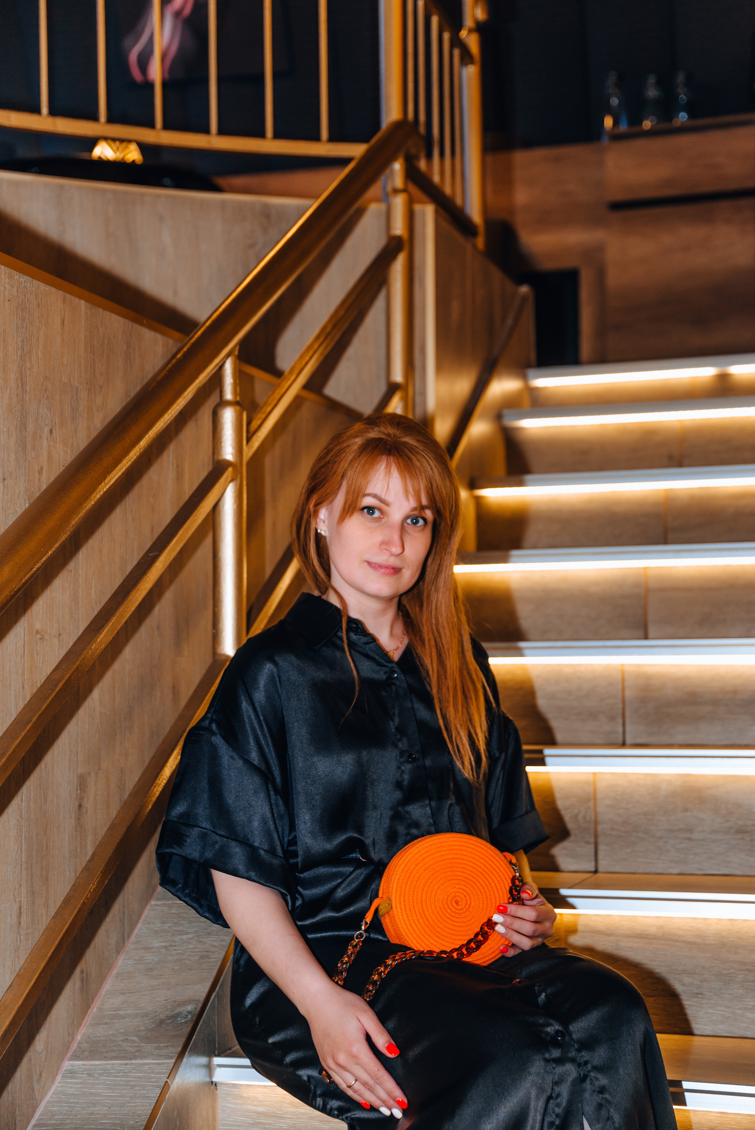 Нетворкинг «СВЯЗИ РЕШАЮТ ВСЁ» ВОЗДУХ. Детский и семейный фотограф Катерина Мишина