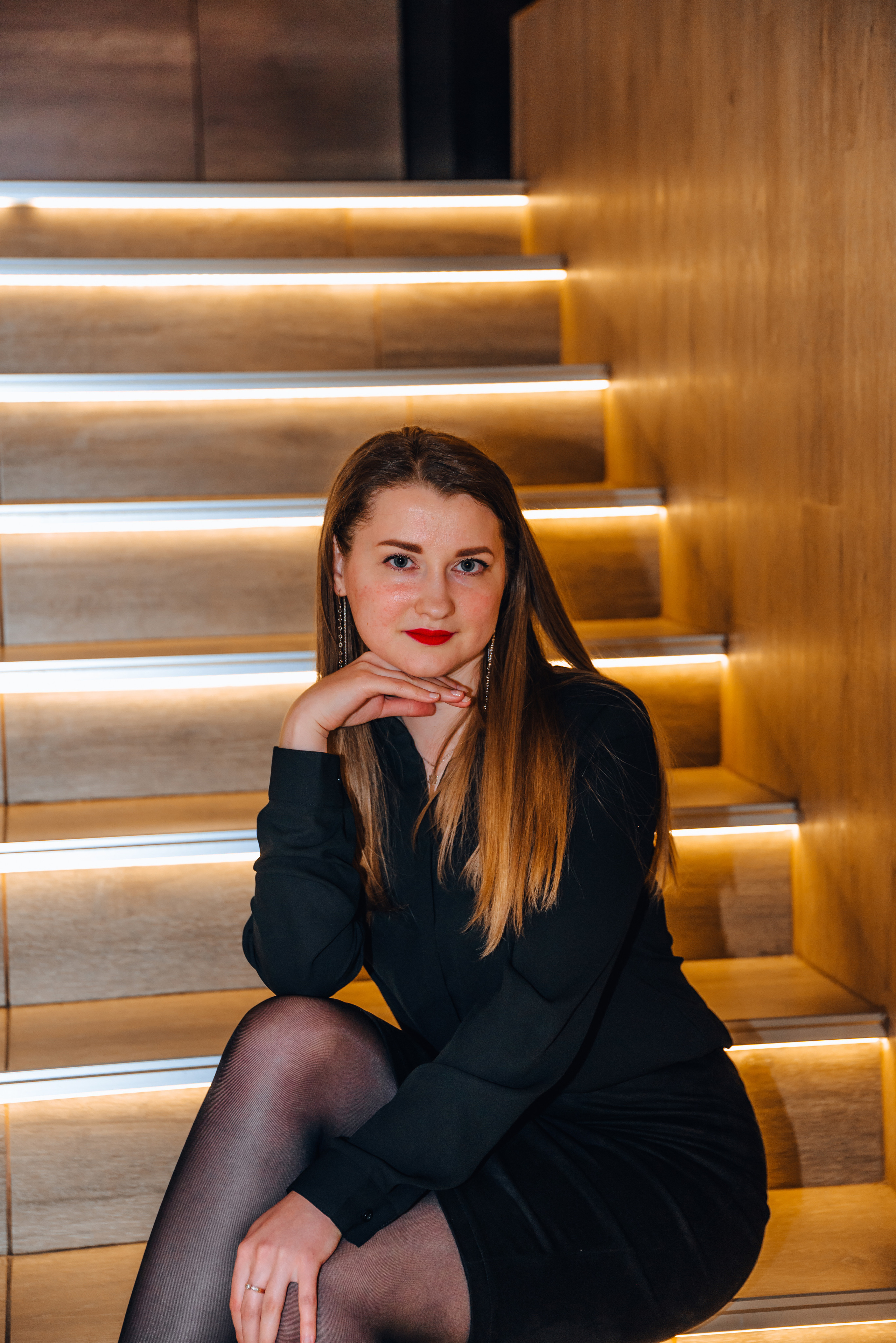 Нетворкинг «СВЯЗИ РЕШАЮТ ВСЁ» ВОЗДУХ. Детский и семейный фотограф Катерина Мишина