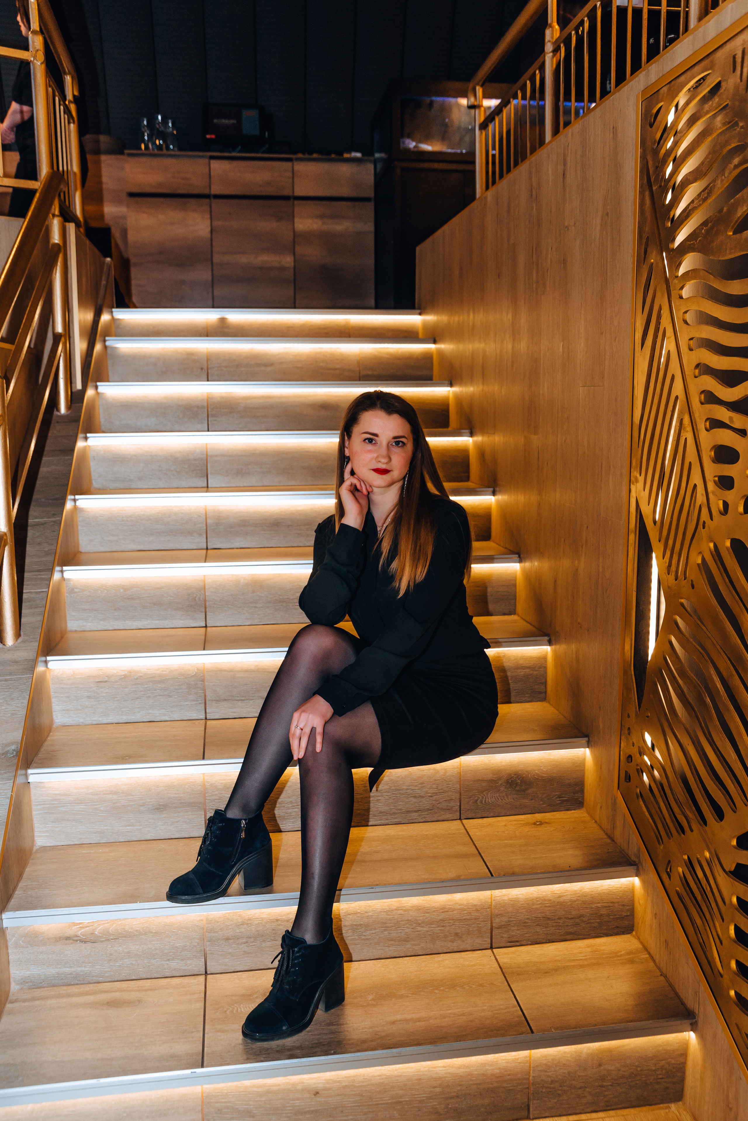 Нетворкинг «СВЯЗИ РЕШАЮТ ВСЁ» ВОЗДУХ. Детский и семейный фотограф Катерина Мишина