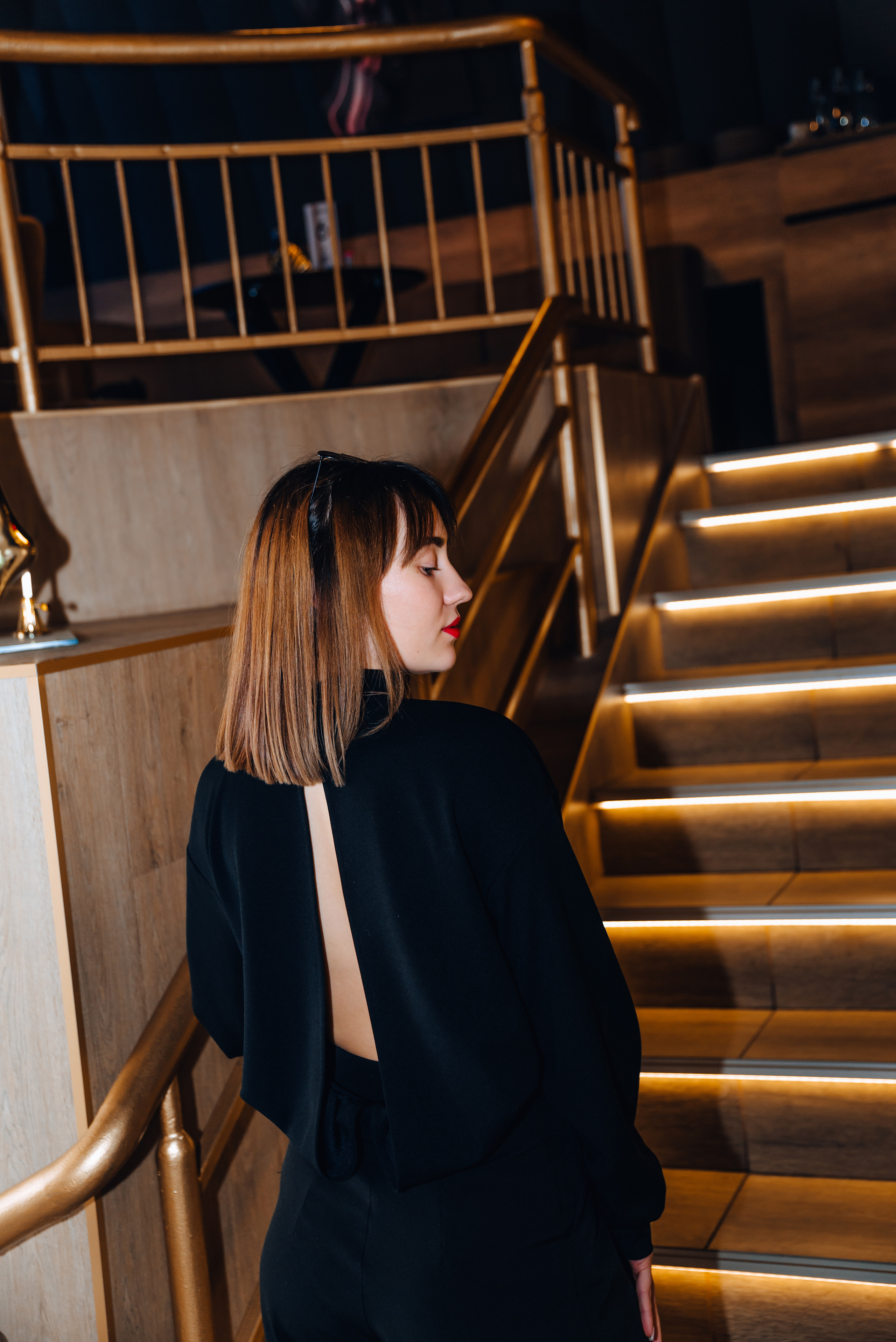 Нетворкинг «СВЯЗИ РЕШАЮТ ВСЁ» ВОЗДУХ. Детский и семейный фотограф Катерина Мишина