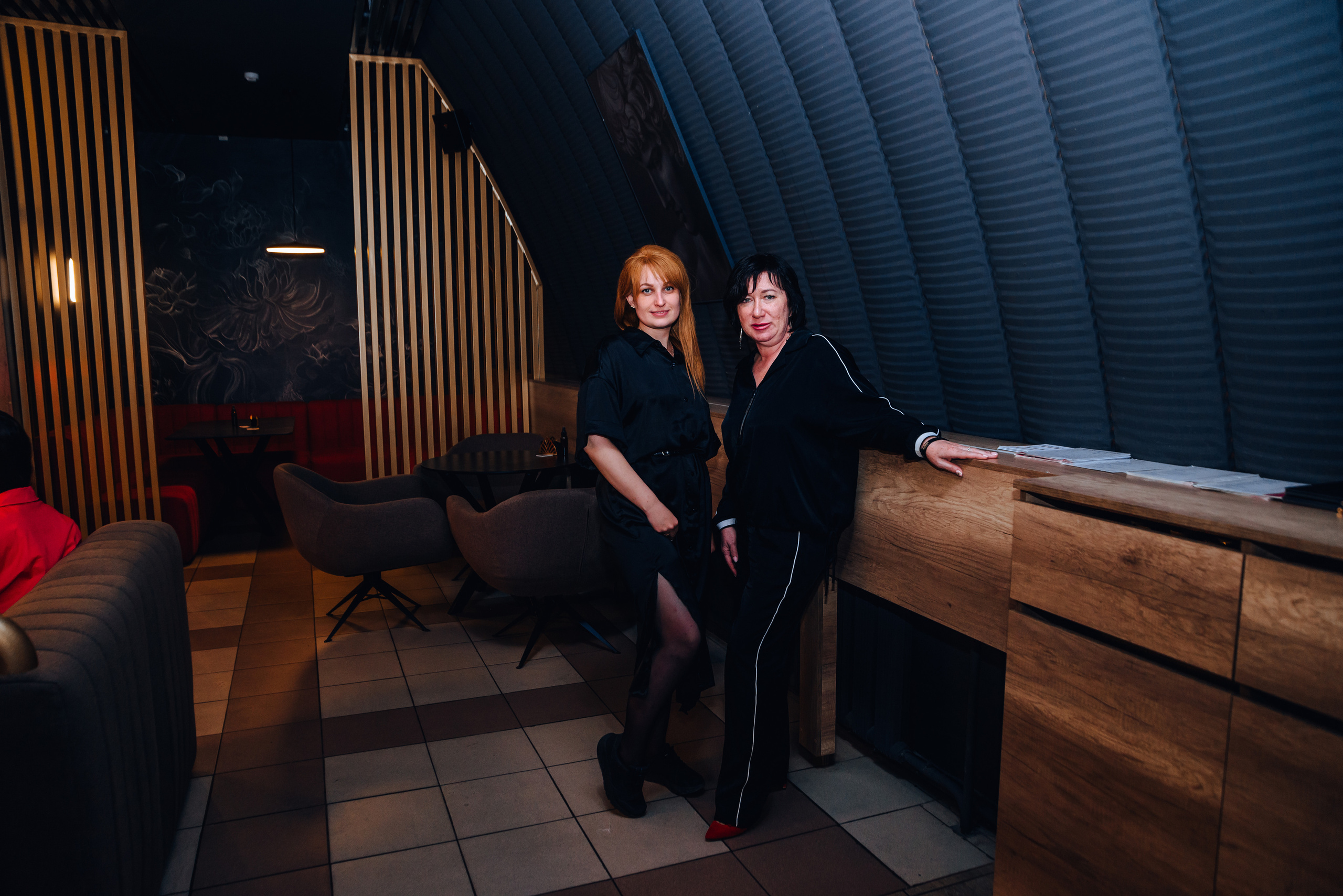 Нетворкинг «СВЯЗИ РЕШАЮТ ВСЁ» ВОЗДУХ. Детский и семейный фотограф Катерина Мишина